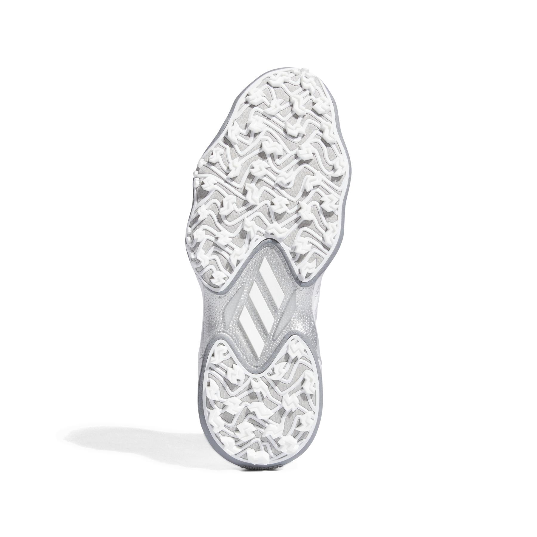 product/a/d/adidas_id8732_4_footwear_photography_bottom_view_white-nw091625.jpg