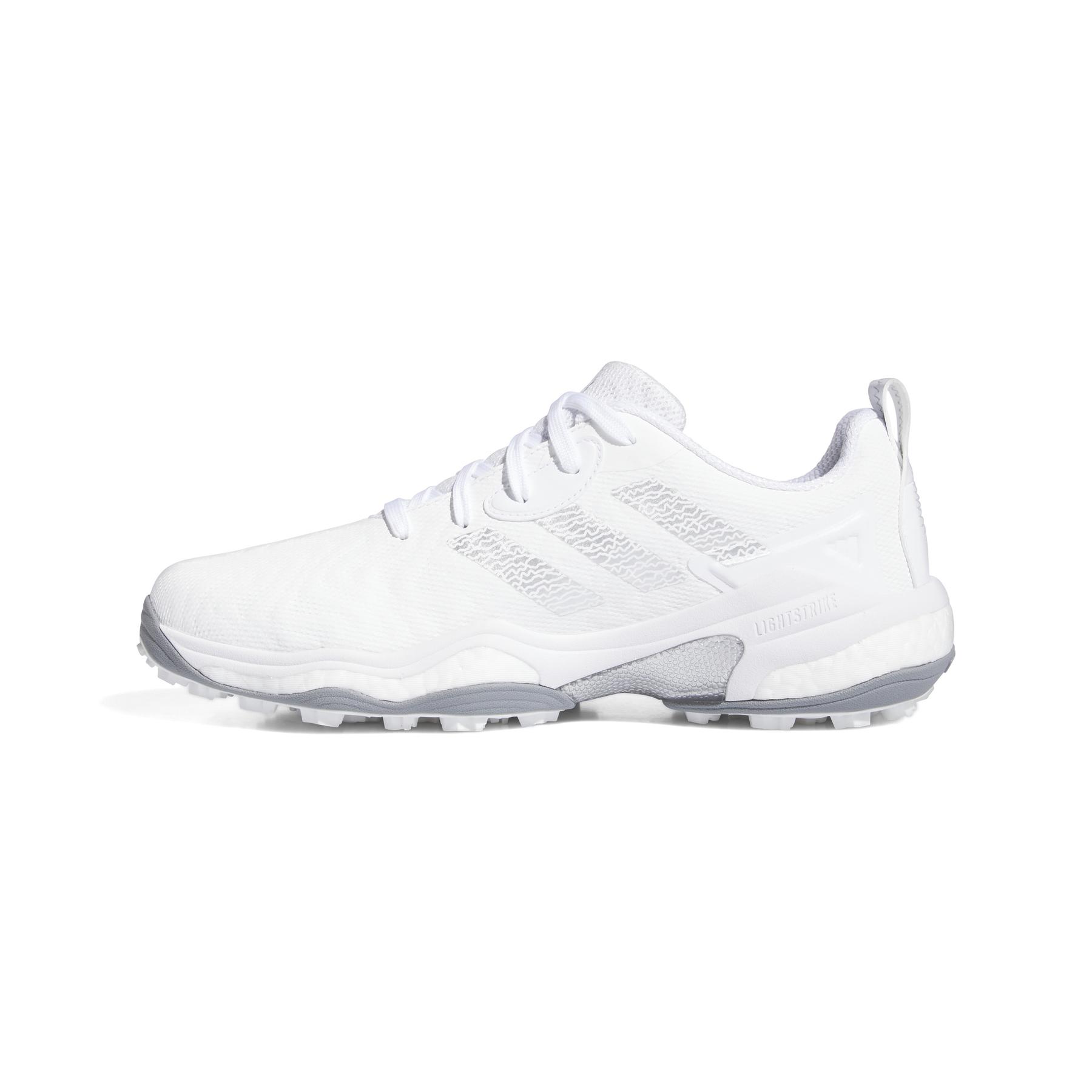 product/a/d/adidas_id8732_5_footwear_photography_side_medial_center_view_white-nw091625.jpg