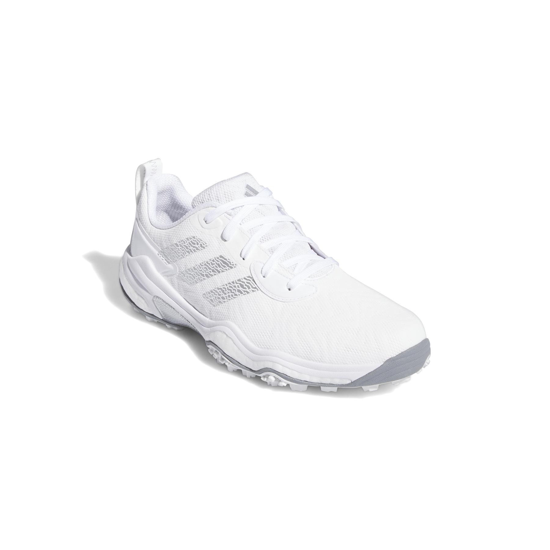 product/a/d/adidas_id8732_6_footwear_photography_front_lateral_top_view_white-nw091625.jpg