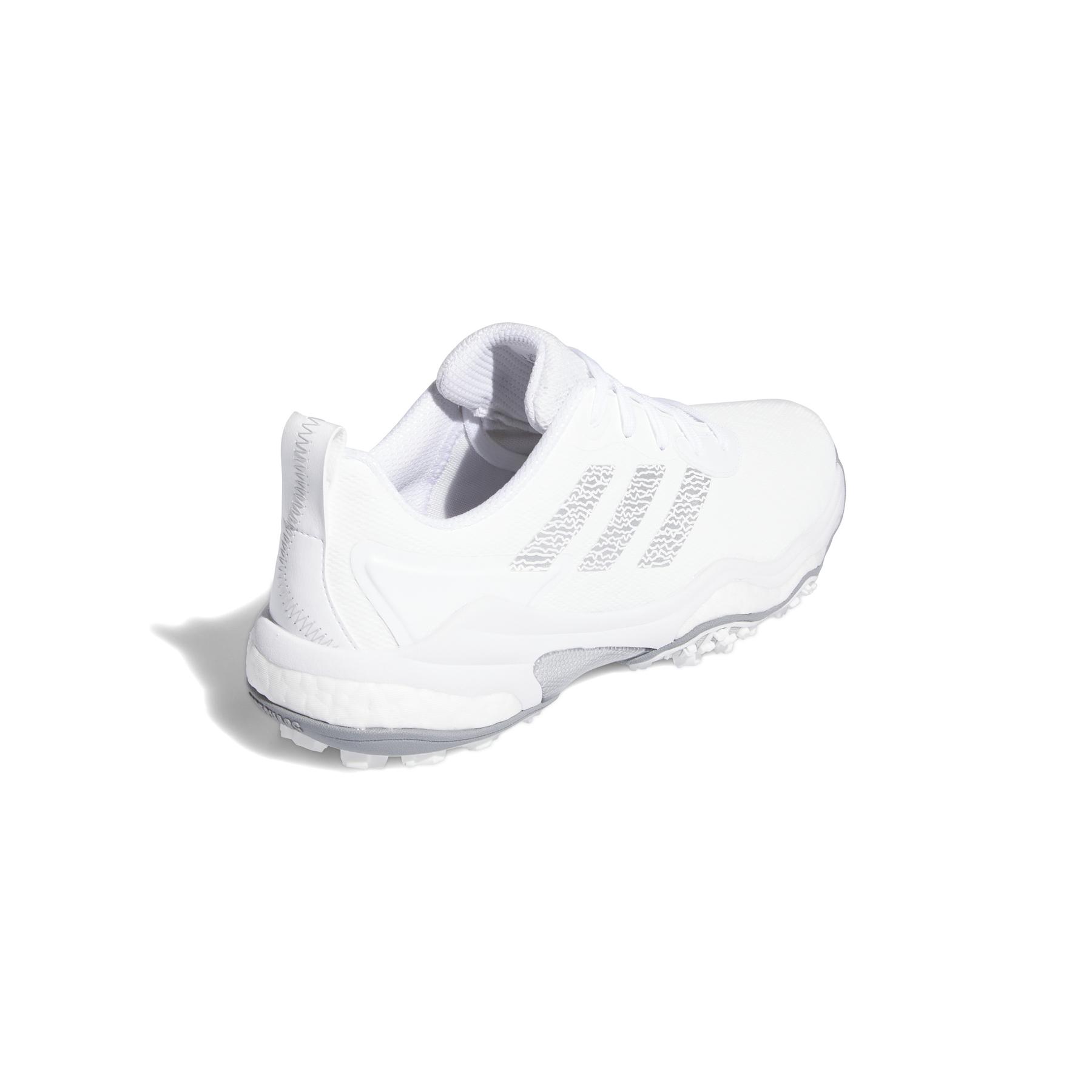 product/a/d/adidas_id8732_7_footwear_photography_back_lateral_top_view_white-nw091625.jpg