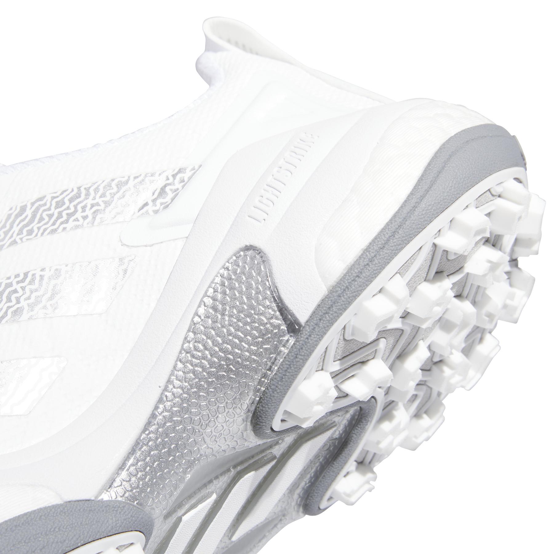 product/a/d/adidas_id8732_8_footwear_photography_detail_view_1_white-nw091625.jpg