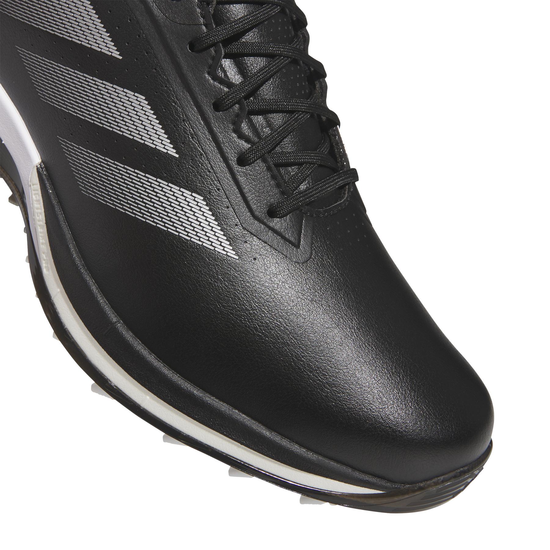product/a/d/adidas_ie3529_9_footwear_photography_detail_view_2_white-nw091625.jpg