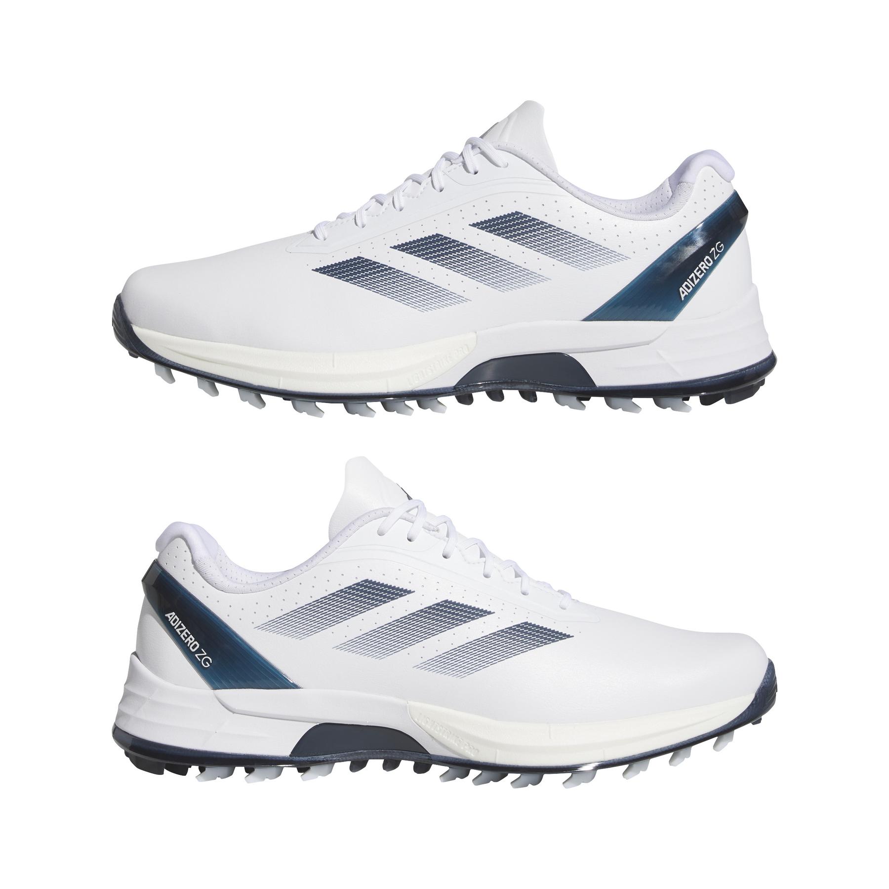 product/a/d/adidas_ie3532_10_footwear_photography_mirrored_pair_view_white-nw091625.jpg