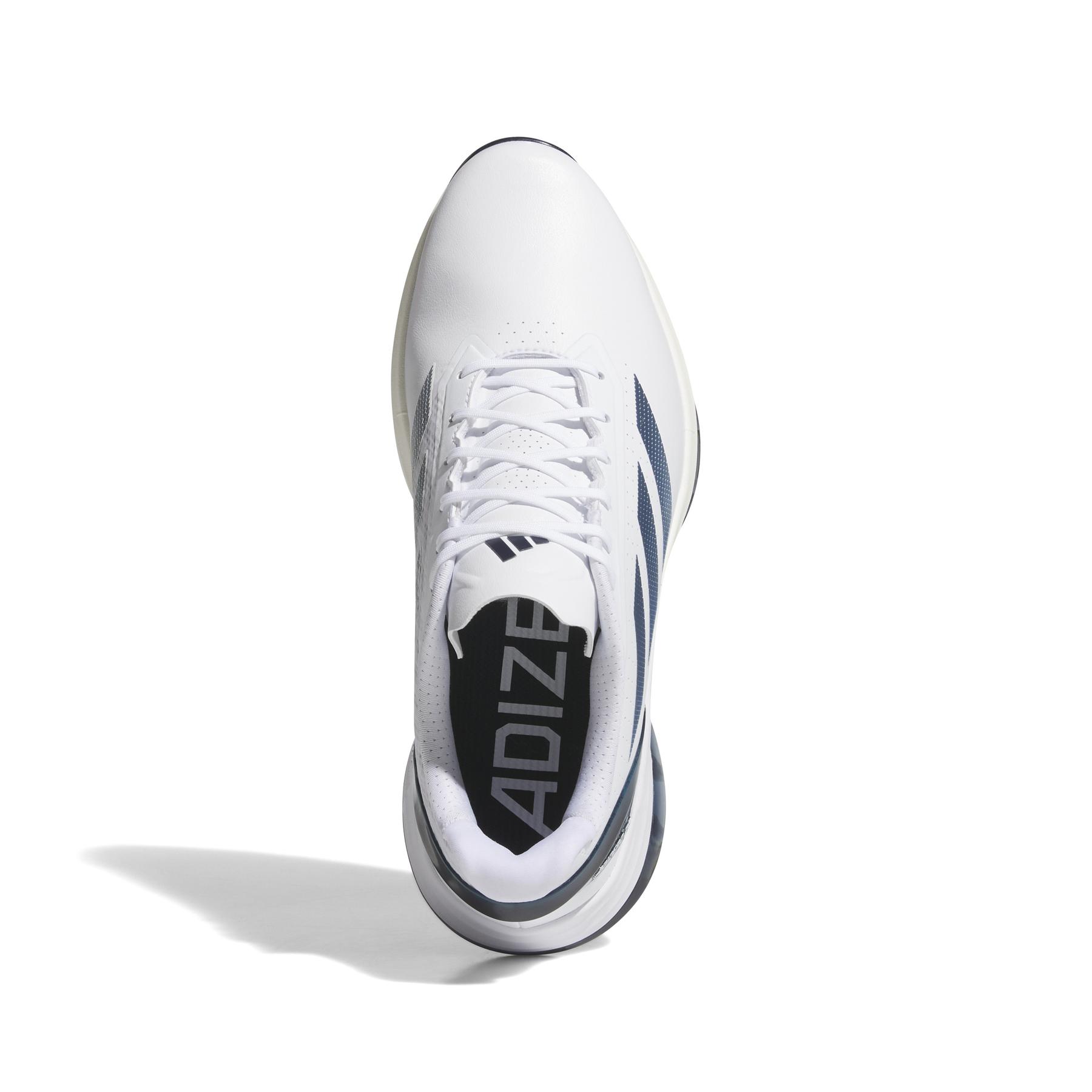 product/a/d/adidas_ie3532_3_footwear_photography_top_portrait_view_white-nw091625.jpg