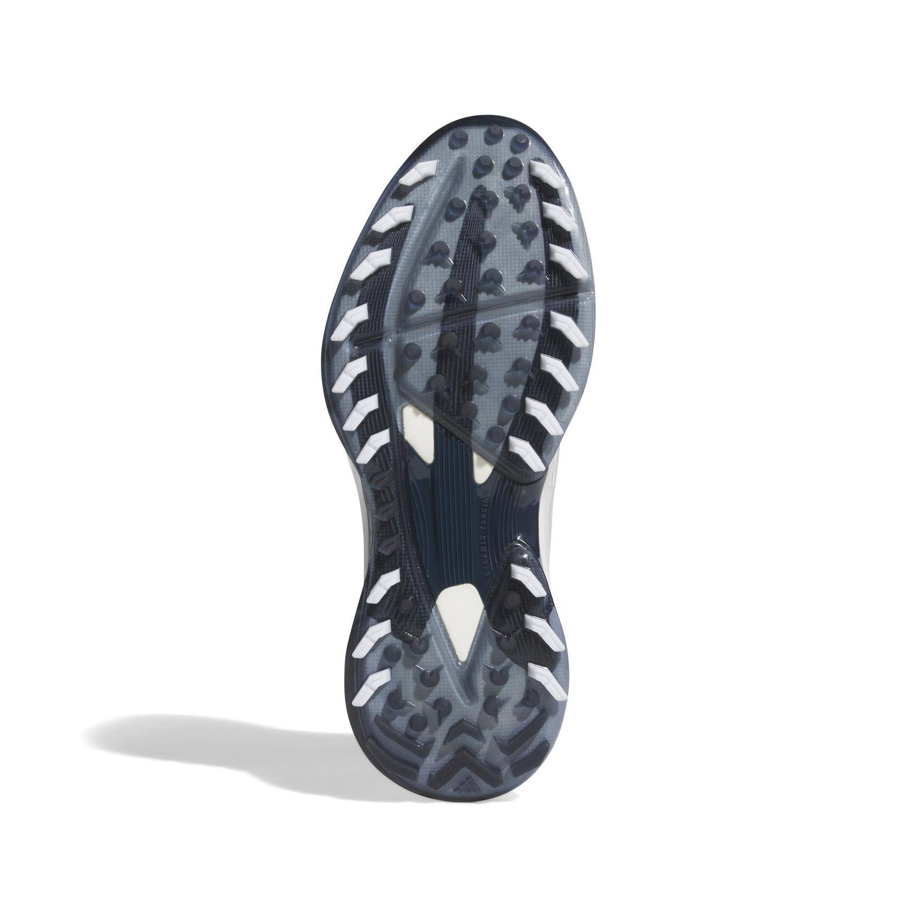 product/a/d/adidas_ie3532_4_footwear_photography_bottom_view_white-nw091625.jpg