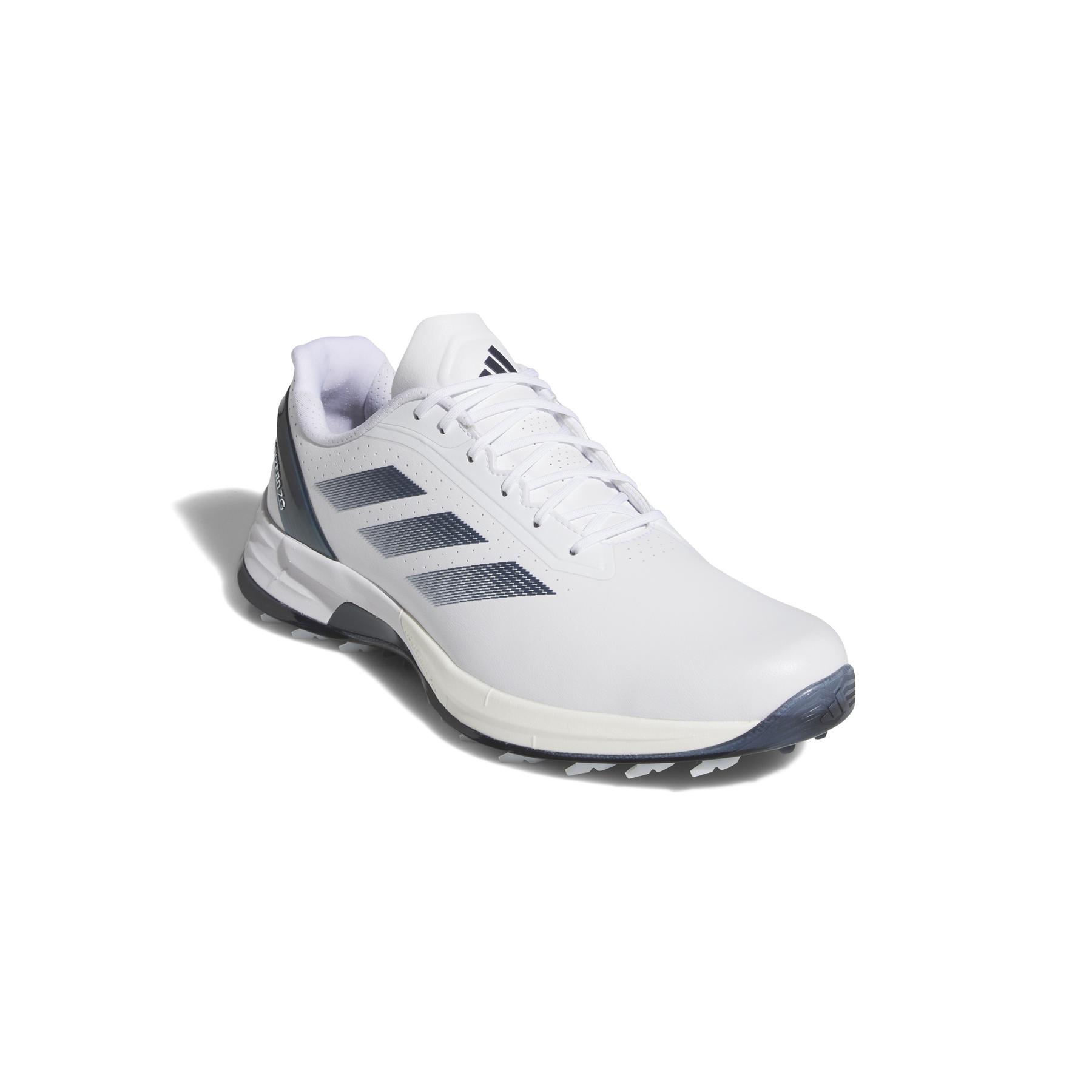 product/a/d/adidas_ie3532_6_footwear_photography_front_lateral_top_view_white-nw091625.jpg