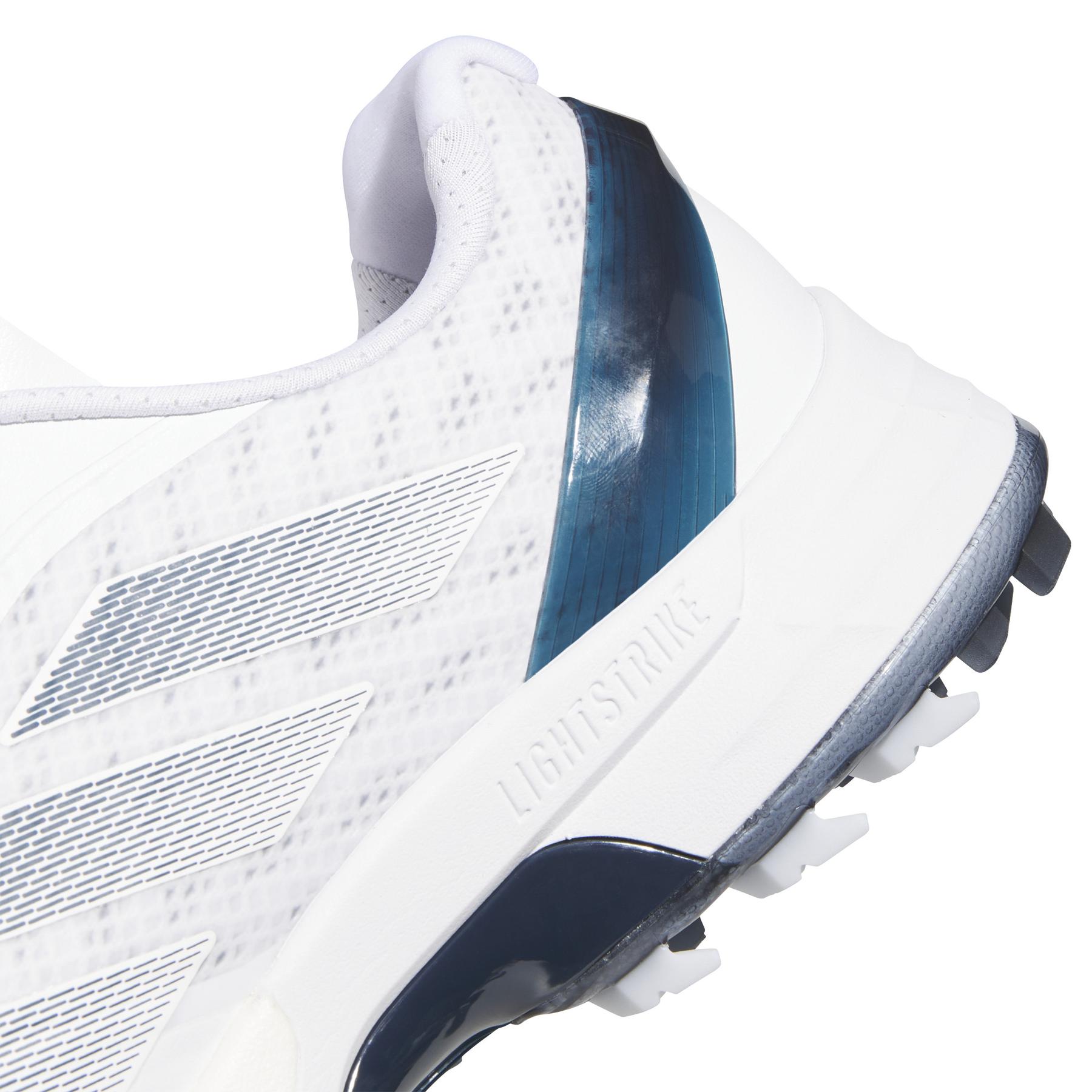 product/a/d/adidas_ie3532_8_footwear_photography_detail_view_1_white-nw091625.jpg