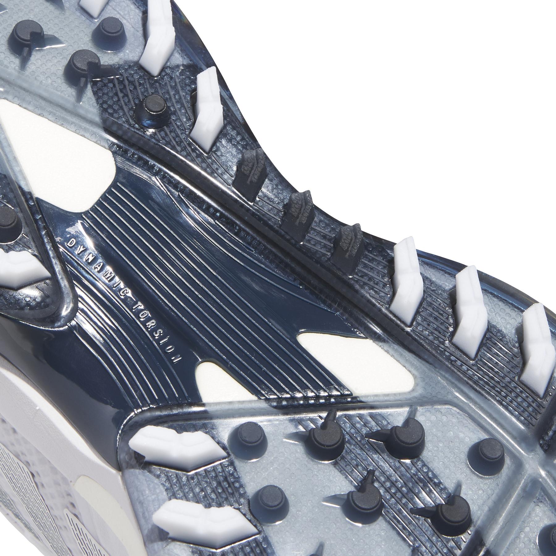 product/a/d/adidas_ie3532_9_footwear_photography_detail_view_2_white-nw091625.jpg
