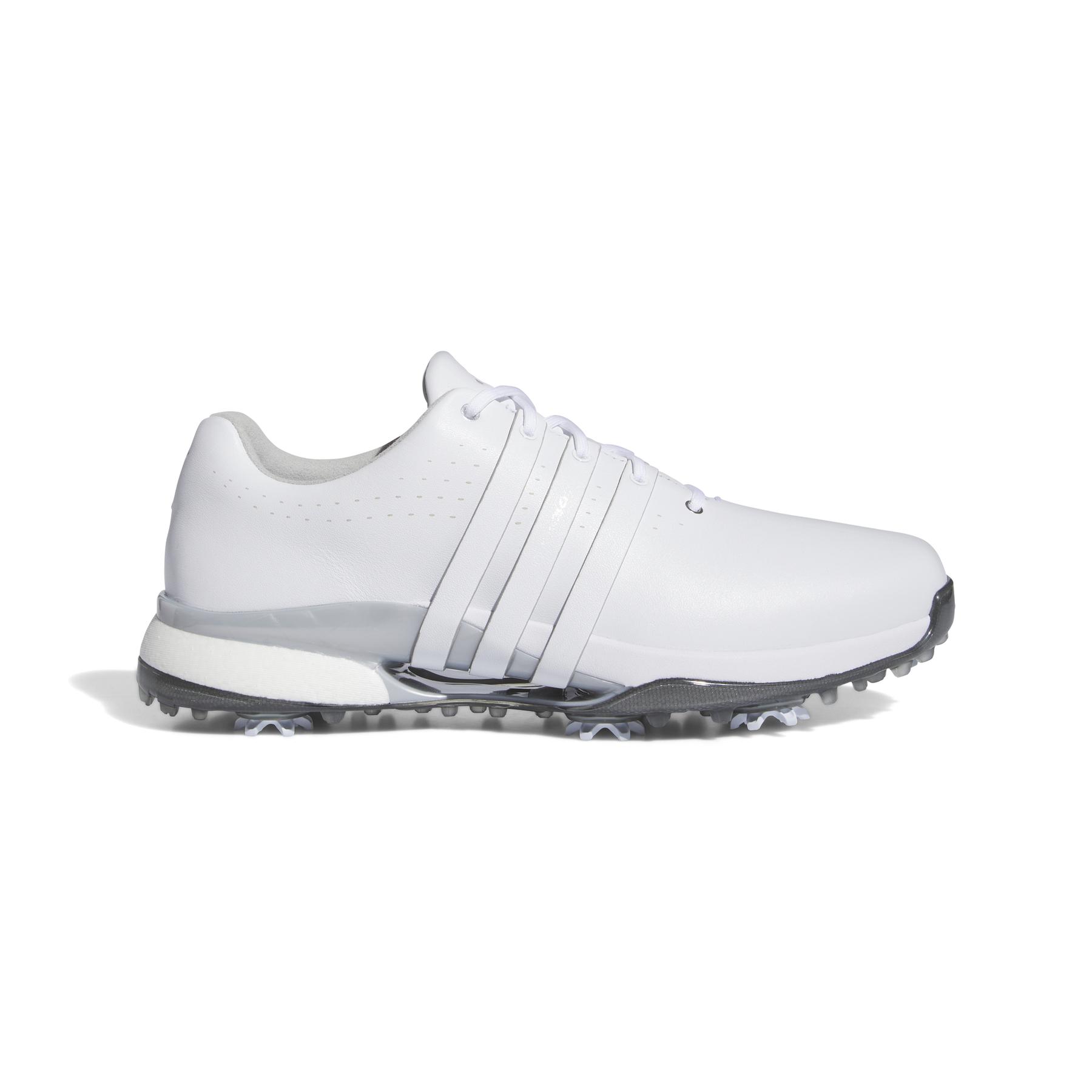 product/a/d/adidas_if0244_1_footwear_photography_side_lateral_center_view_white.jpg