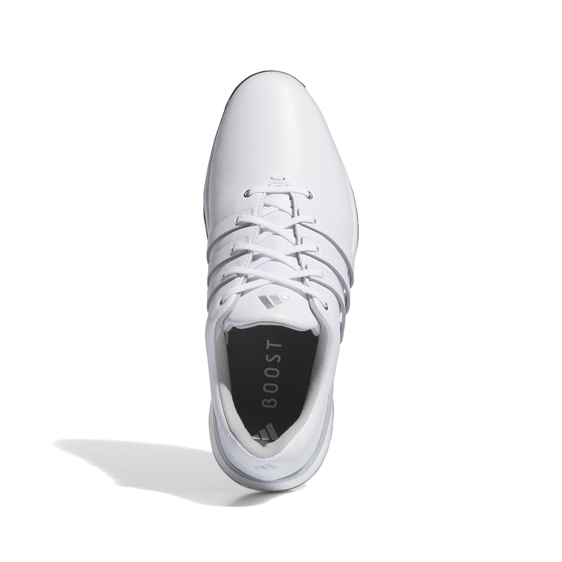 product/a/d/adidas_if0244_3_footwear_photography_top_portrait_view_white.jpg