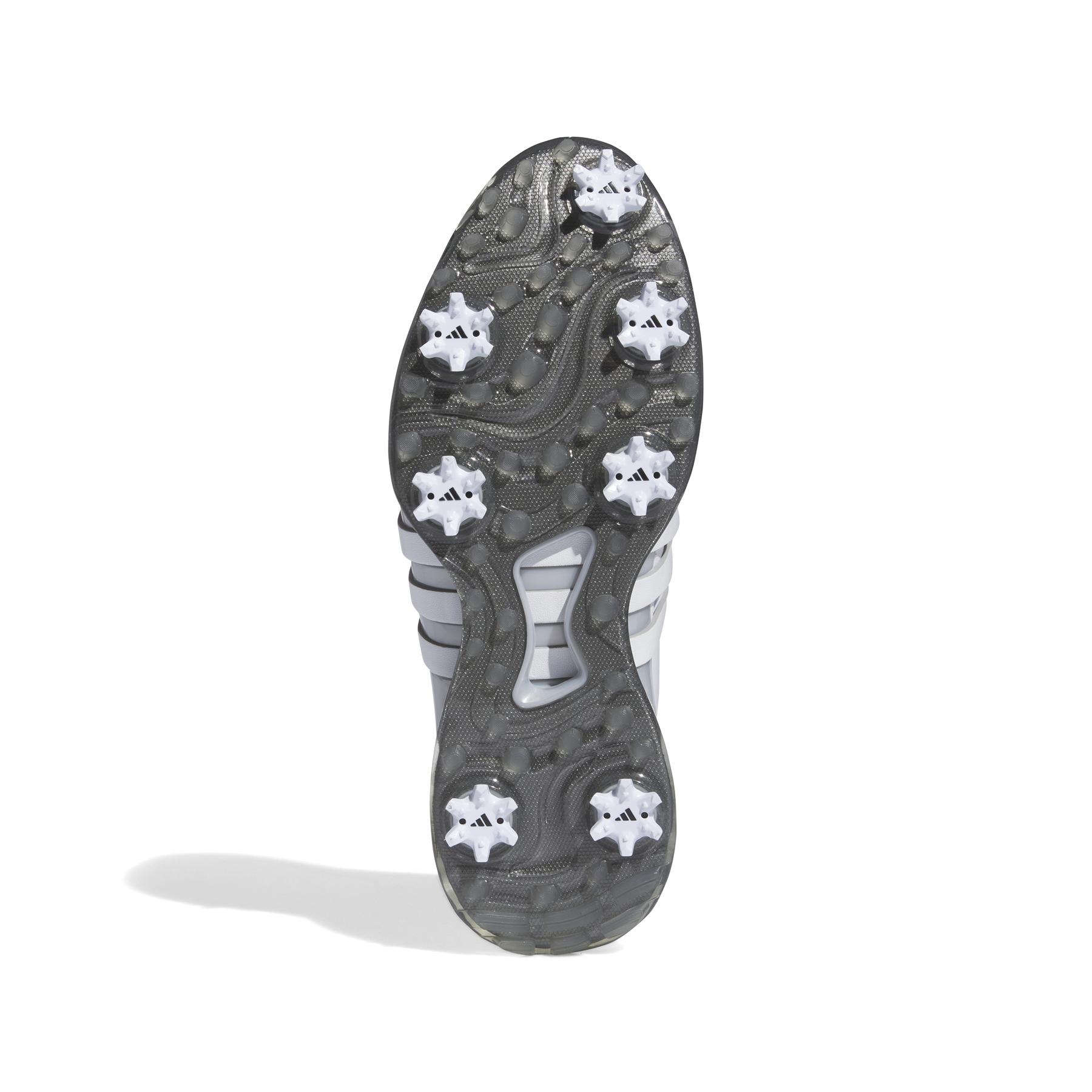 product/a/d/adidas_if0244_4_footwear_photography_bottom_view_white.jpg
