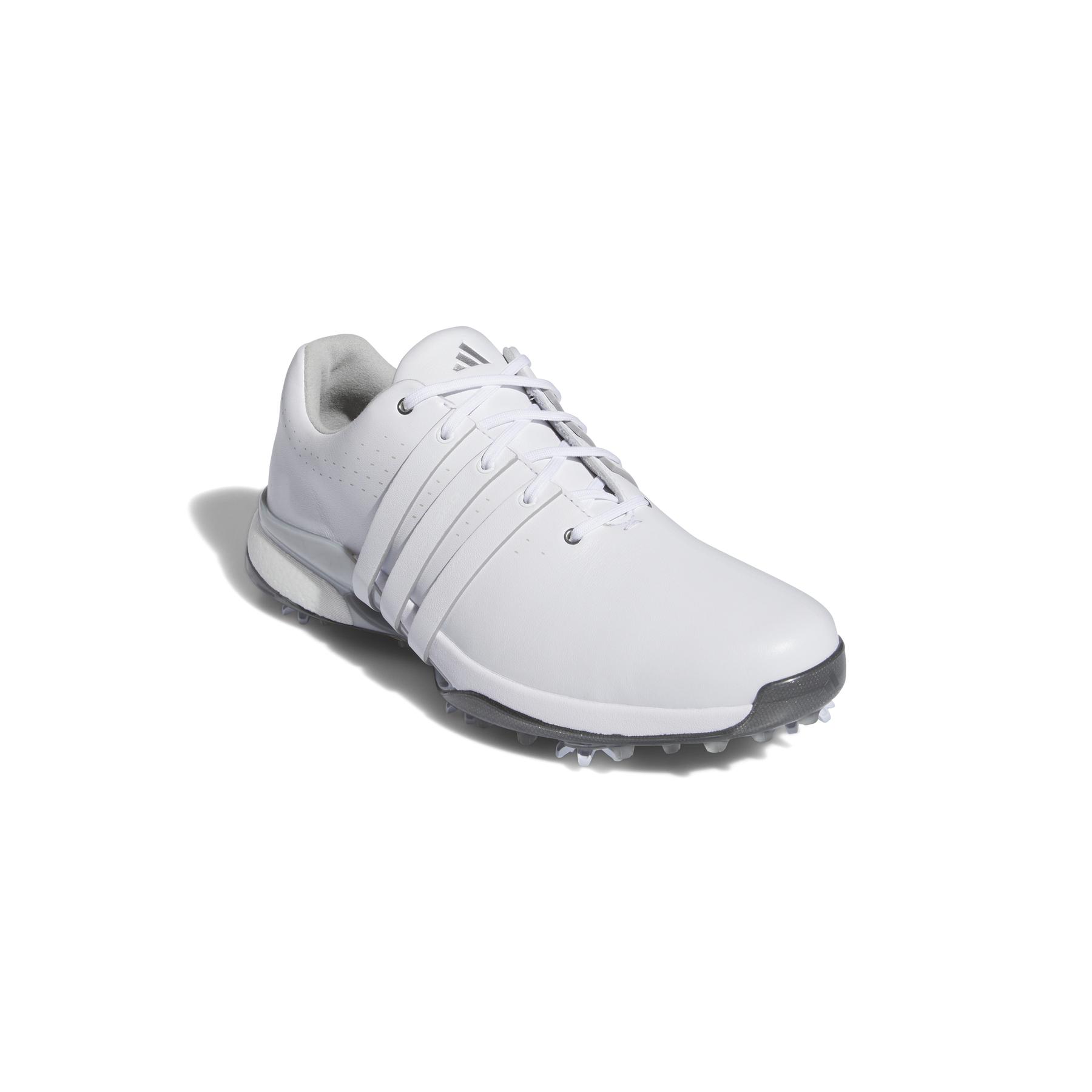 product/a/d/adidas_if0244_6_footwear_photography_front_lateral_top_view_white.jpg