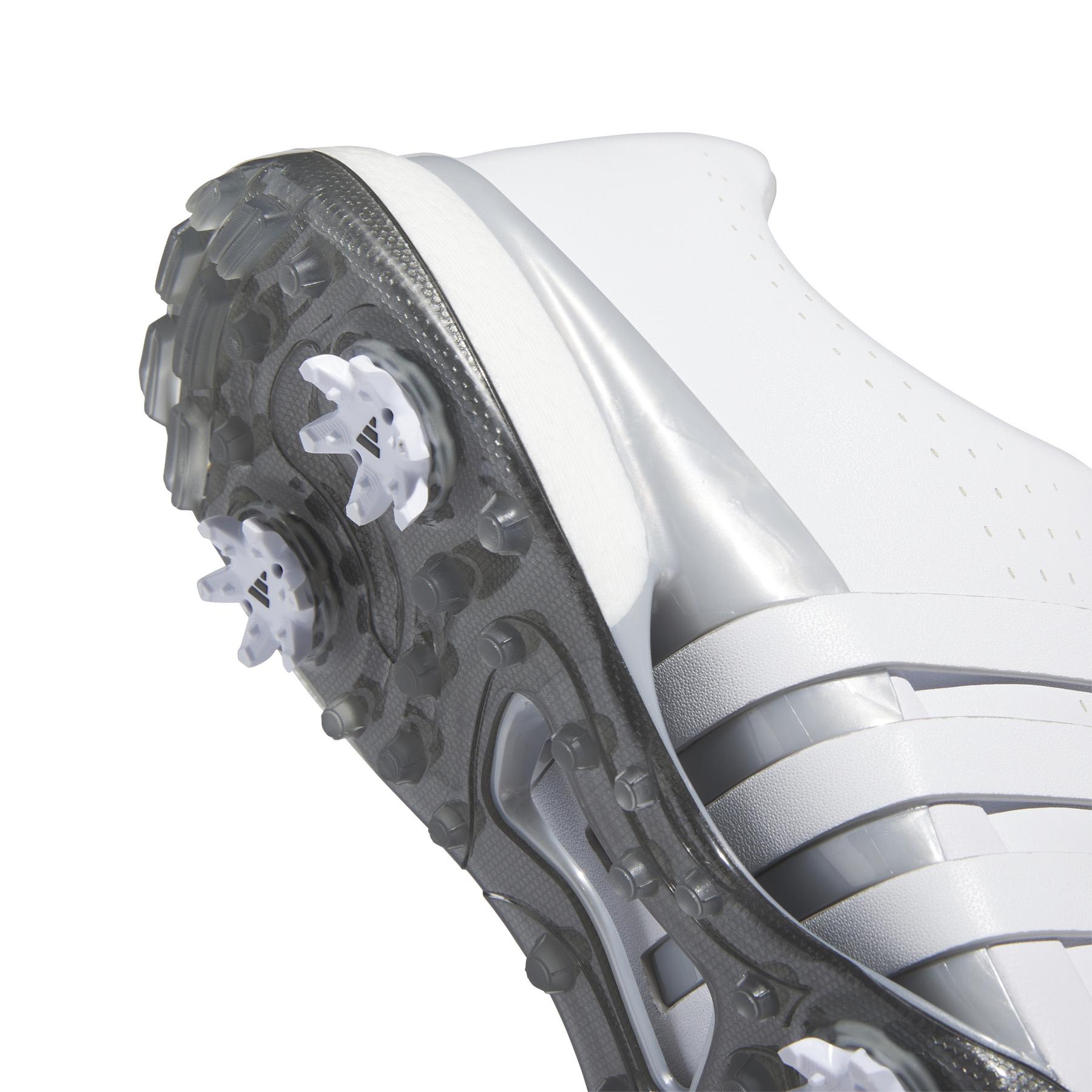 product/a/d/adidas_if0244_9_footwear_photography_detail_view_2_white.jpg