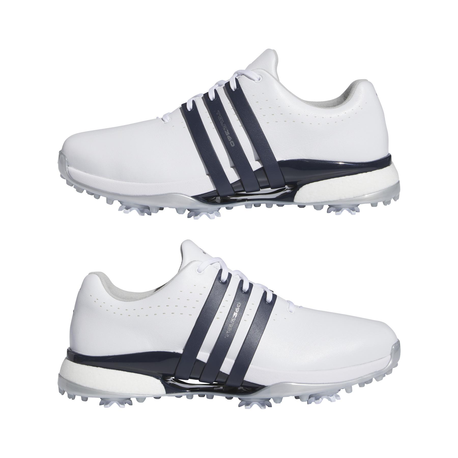 product/a/d/adidas_if0245_10_footwear_photography_mirrored_pair_view_white.jpg