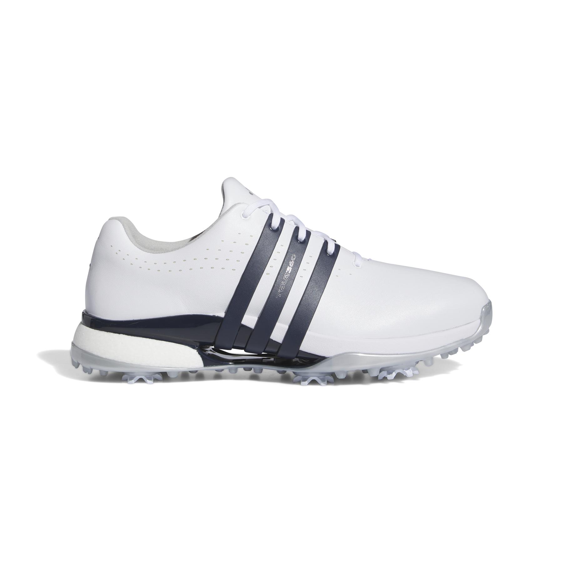 product/a/d/adidas_if0245_1_footwear_photography_side_lateral_center_view_white.jpg
