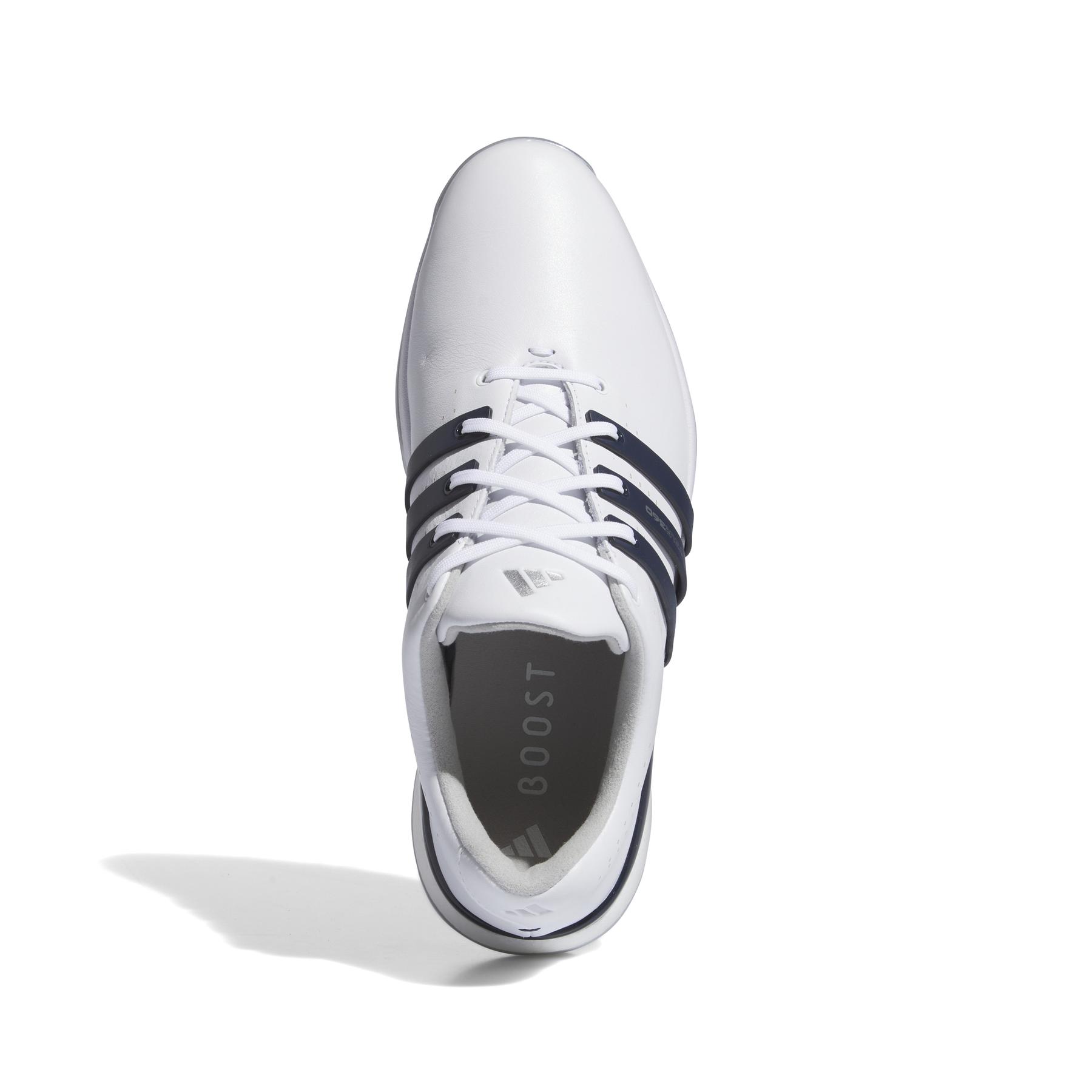 product/a/d/adidas_if0245_3_footwear_photography_top_portrait_view_white.jpg