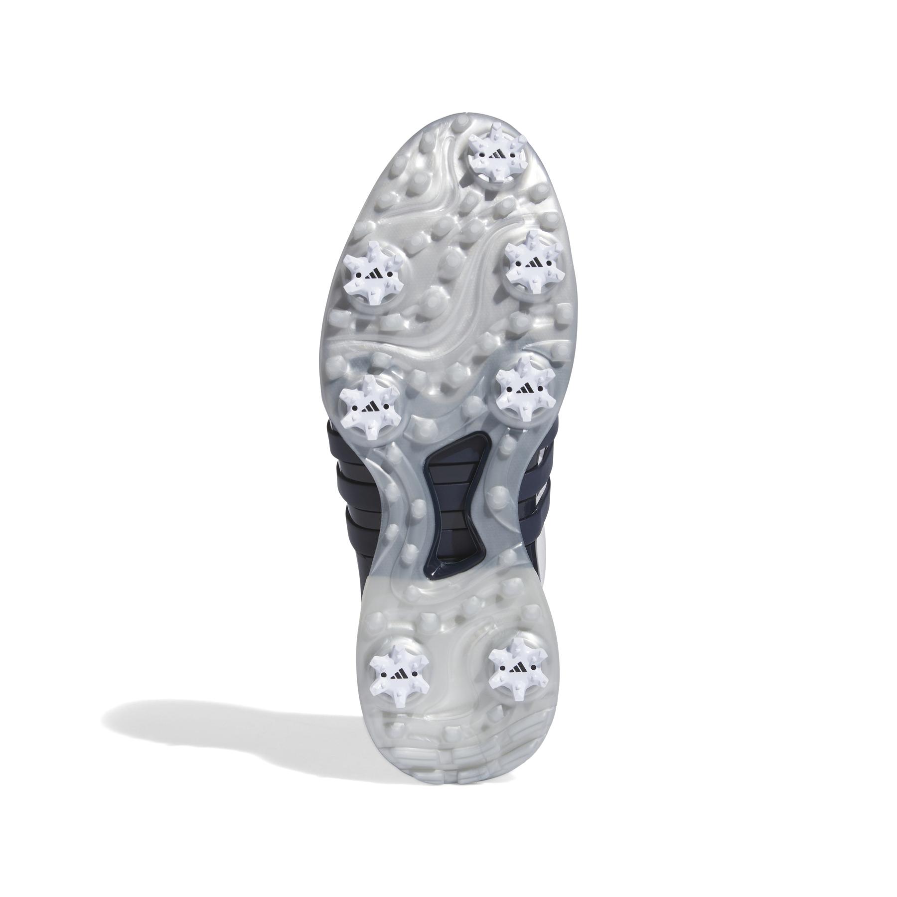 product/a/d/adidas_if0245_4_footwear_photography_bottom_view_white.jpg