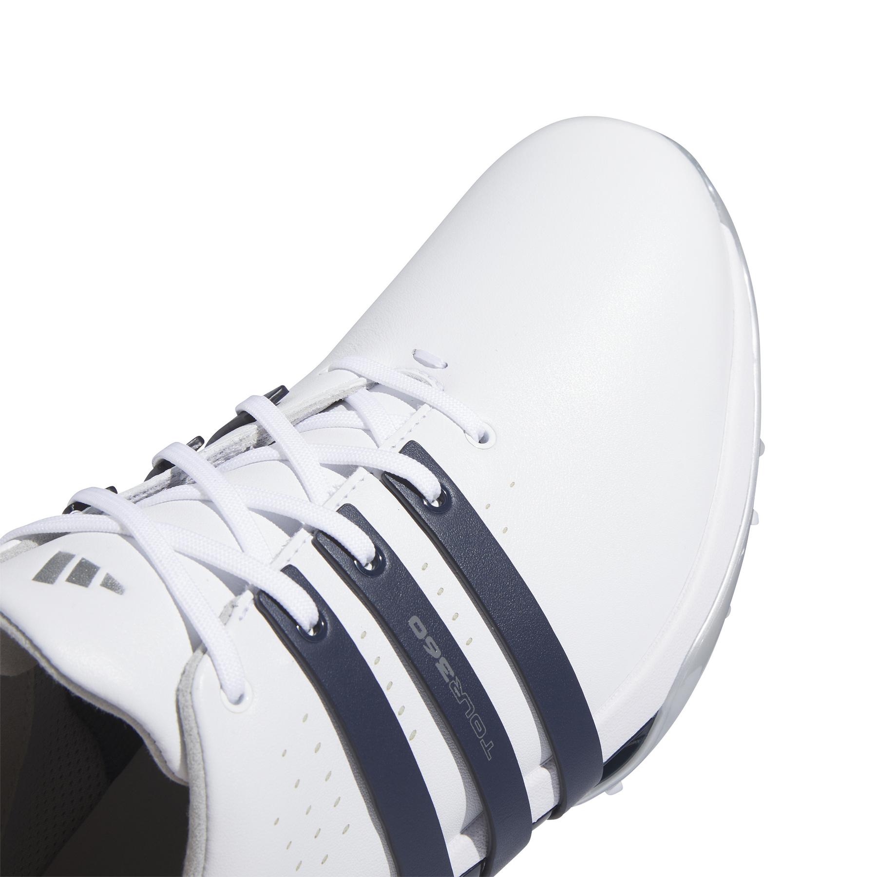 product/a/d/adidas_if0245_8_footwear_photography_detail_view_1_white.jpg