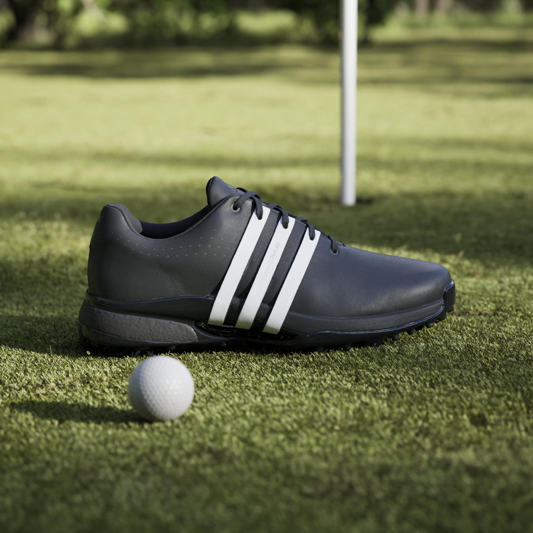 product/a/d/adidas_if0246_14_footwear_photography_heromrktng_view_3.jpg
