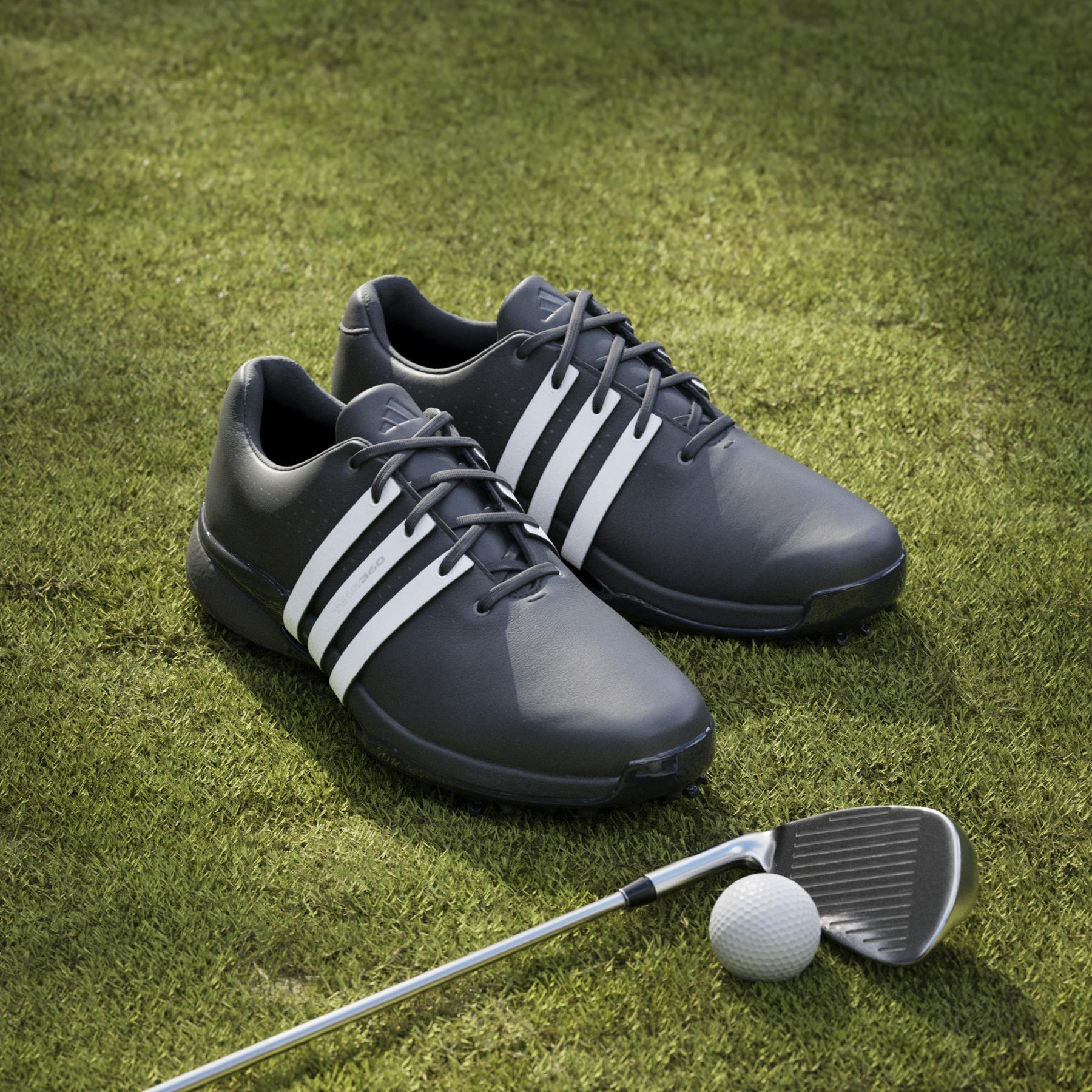 product/a/d/adidas_if0246_16_footwear_photography_heromrktng_view_5.jpg
