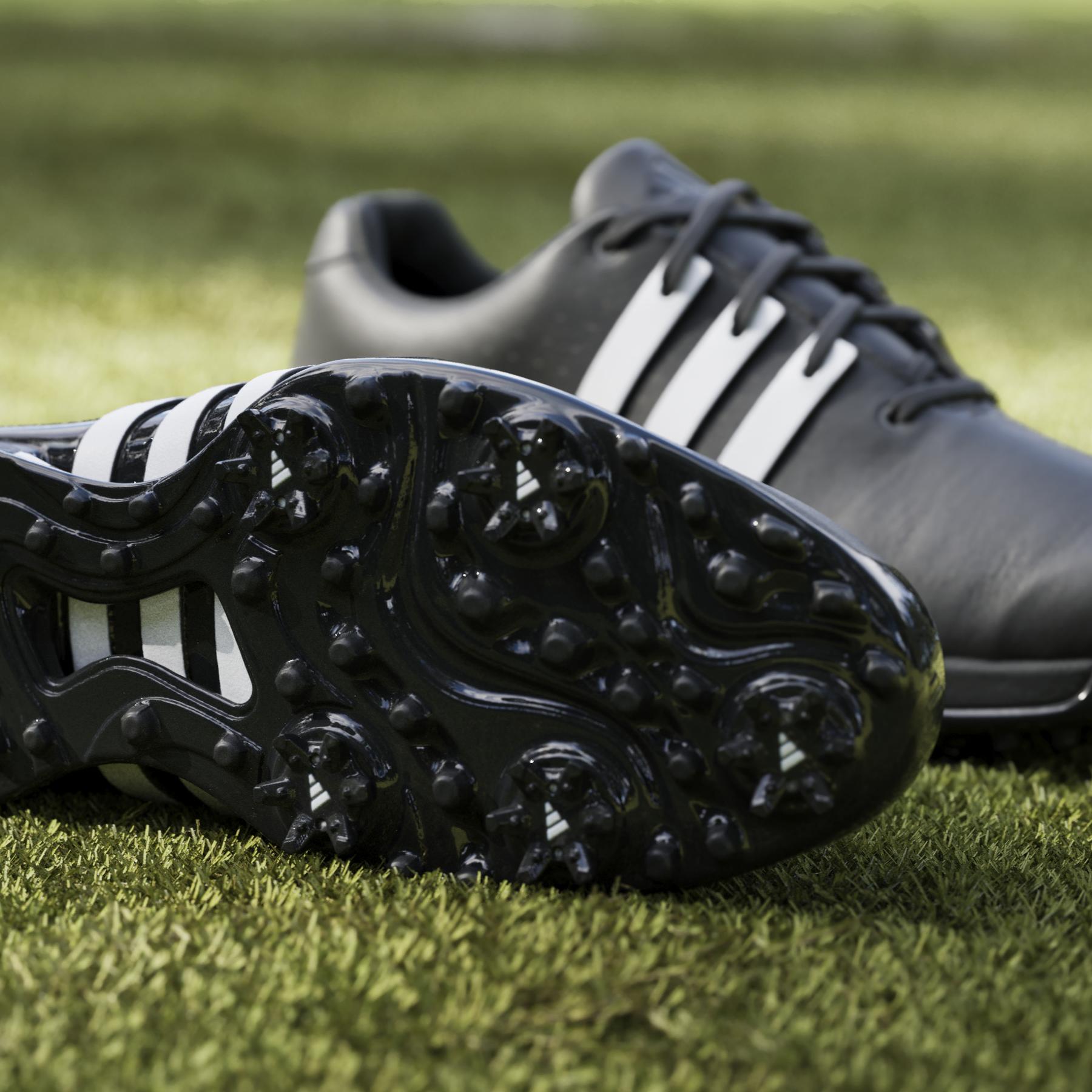 product/a/d/adidas_if0246_20_footwear_photography_heromrktng_view_9.jpg