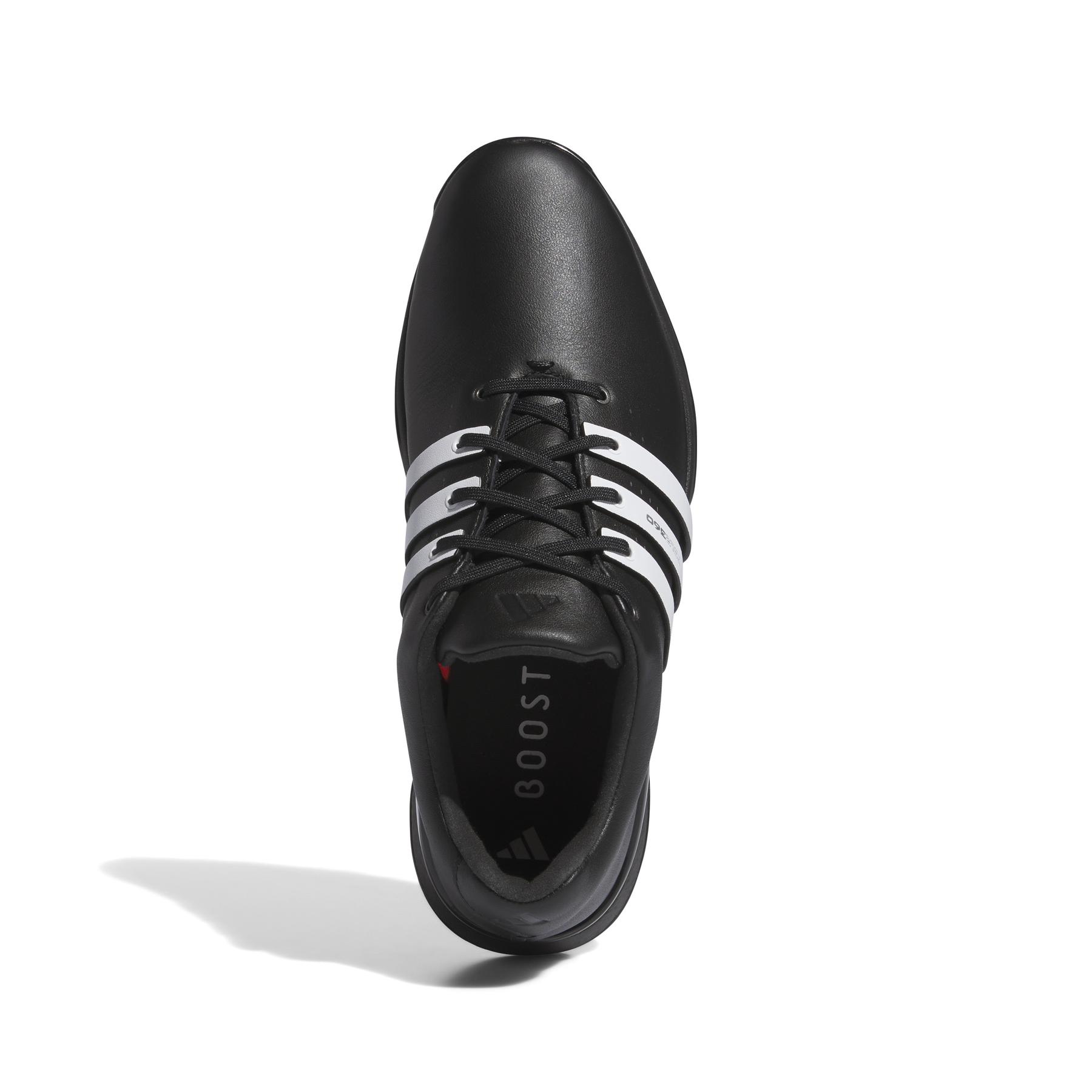 product/a/d/adidas_if0246_3_footwear_photography_top_portrait_view_white.jpg