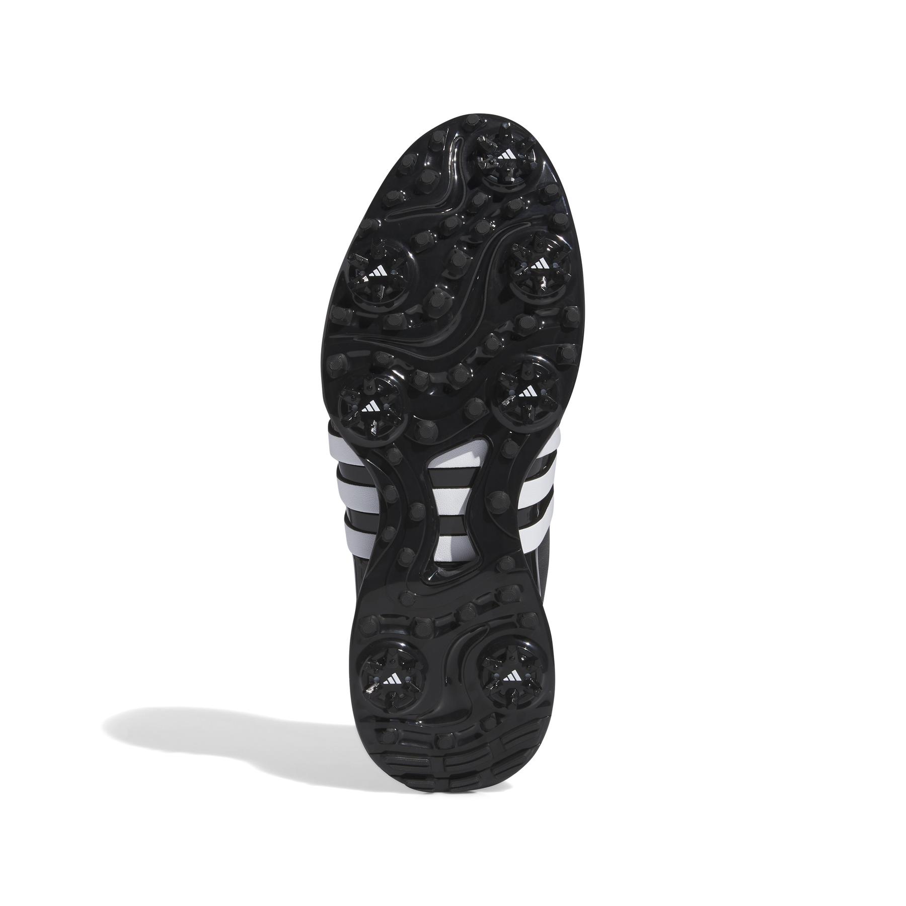 product/a/d/adidas_if0246_4_footwear_photography_bottom_view_white.jpg