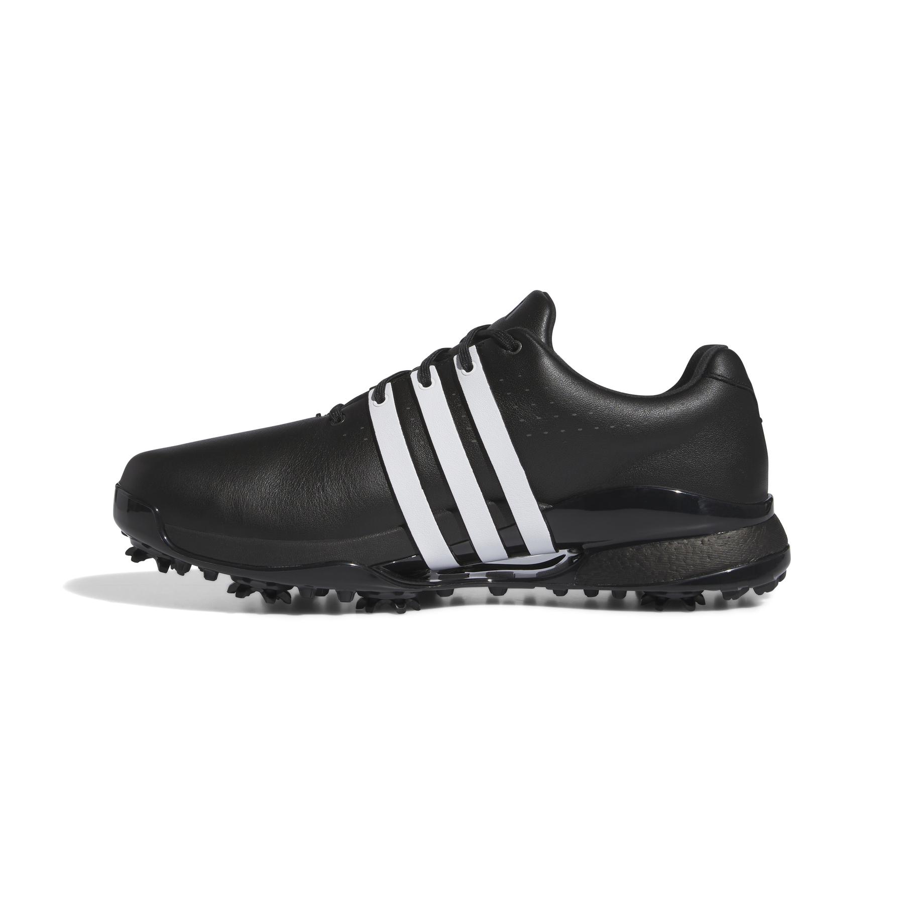product/a/d/adidas_if0246_5_footwear_photography_side_medial_center_view_white.jpg