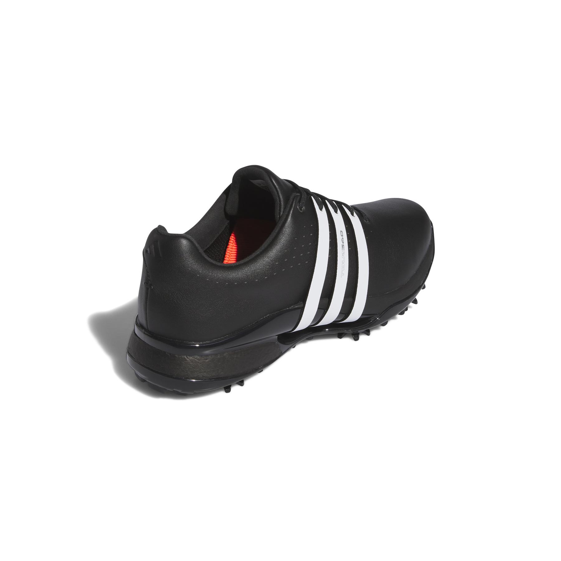 product/a/d/adidas_if0246_7_footwear_photography_back_lateral_top_view_white.jpg