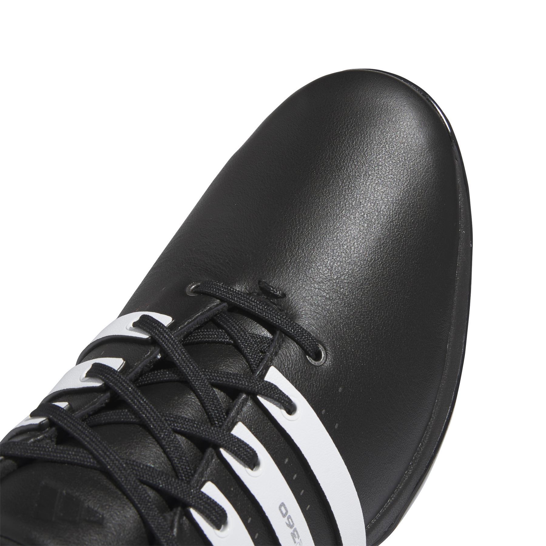 product/a/d/adidas_if0246_8_footwear_photography_detail_view_1_white.jpg