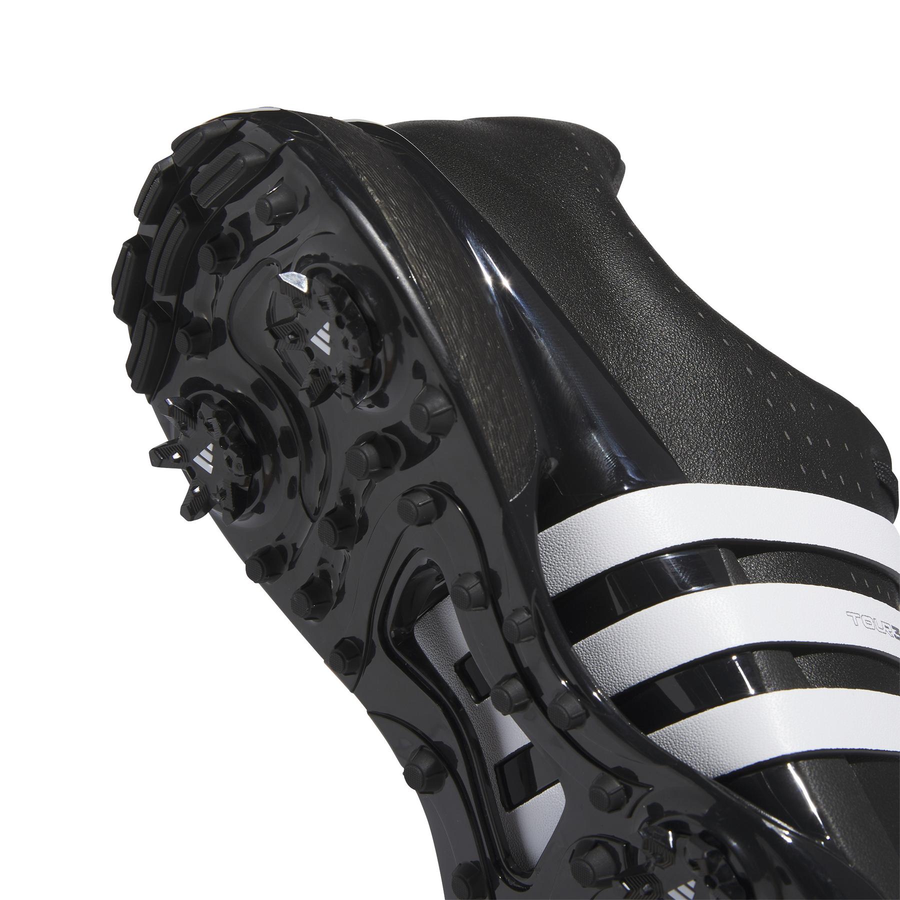 product/a/d/adidas_if0246_9_footwear_photography_detail_view_2_white.jpg