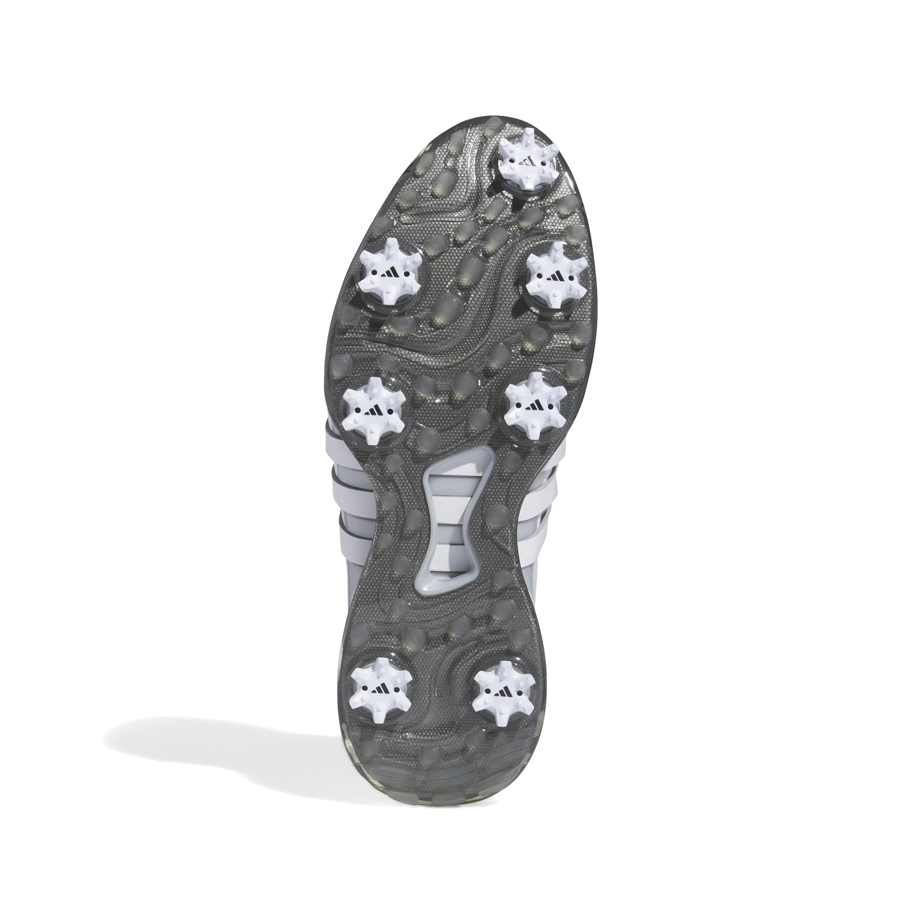 product/a/d/adidas_if0248_4_footwear_photography_bottom_view_white.jpg