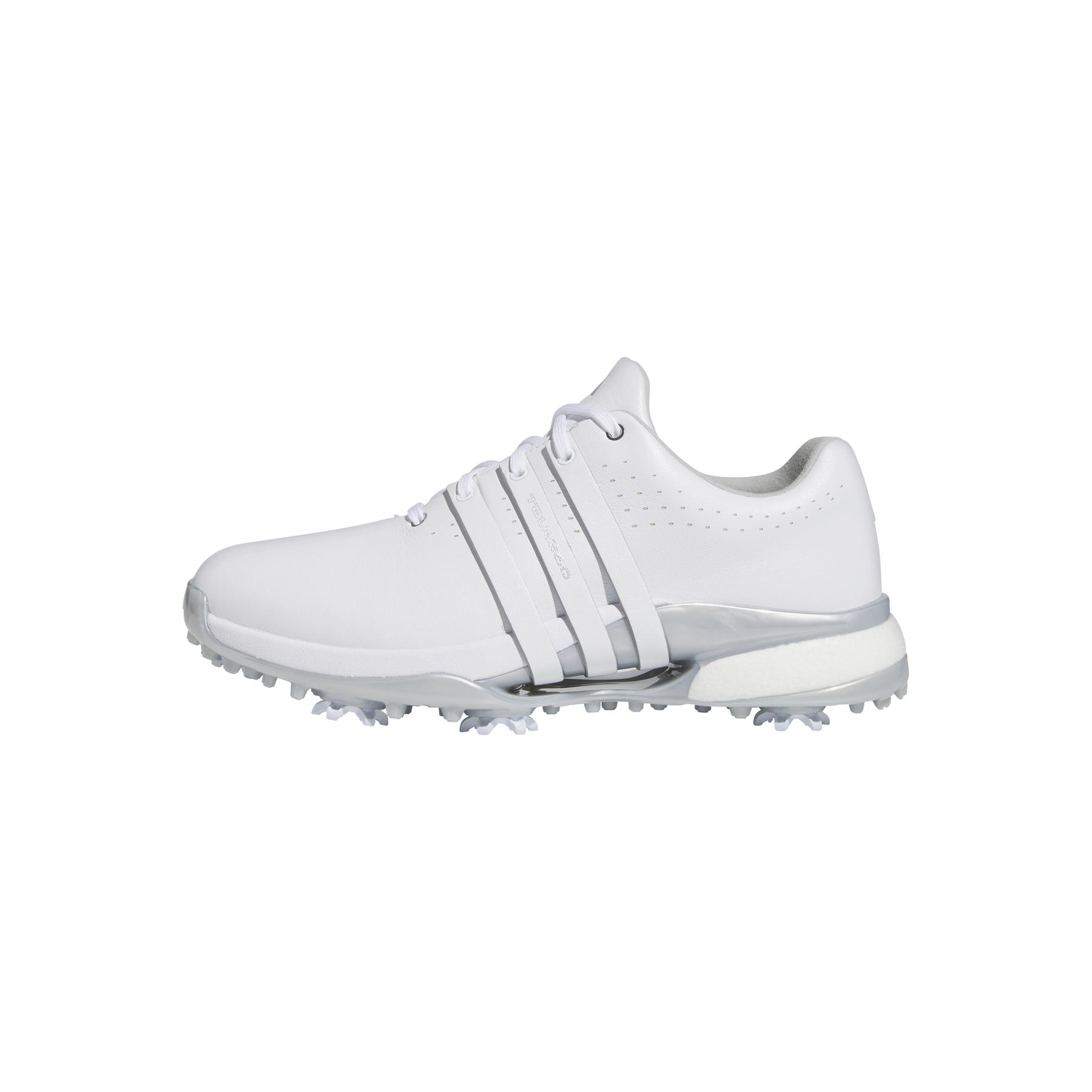 product/a/d/adidas_if0260_11_footwear_photography_left_side_center_lateral_view_white.jpg