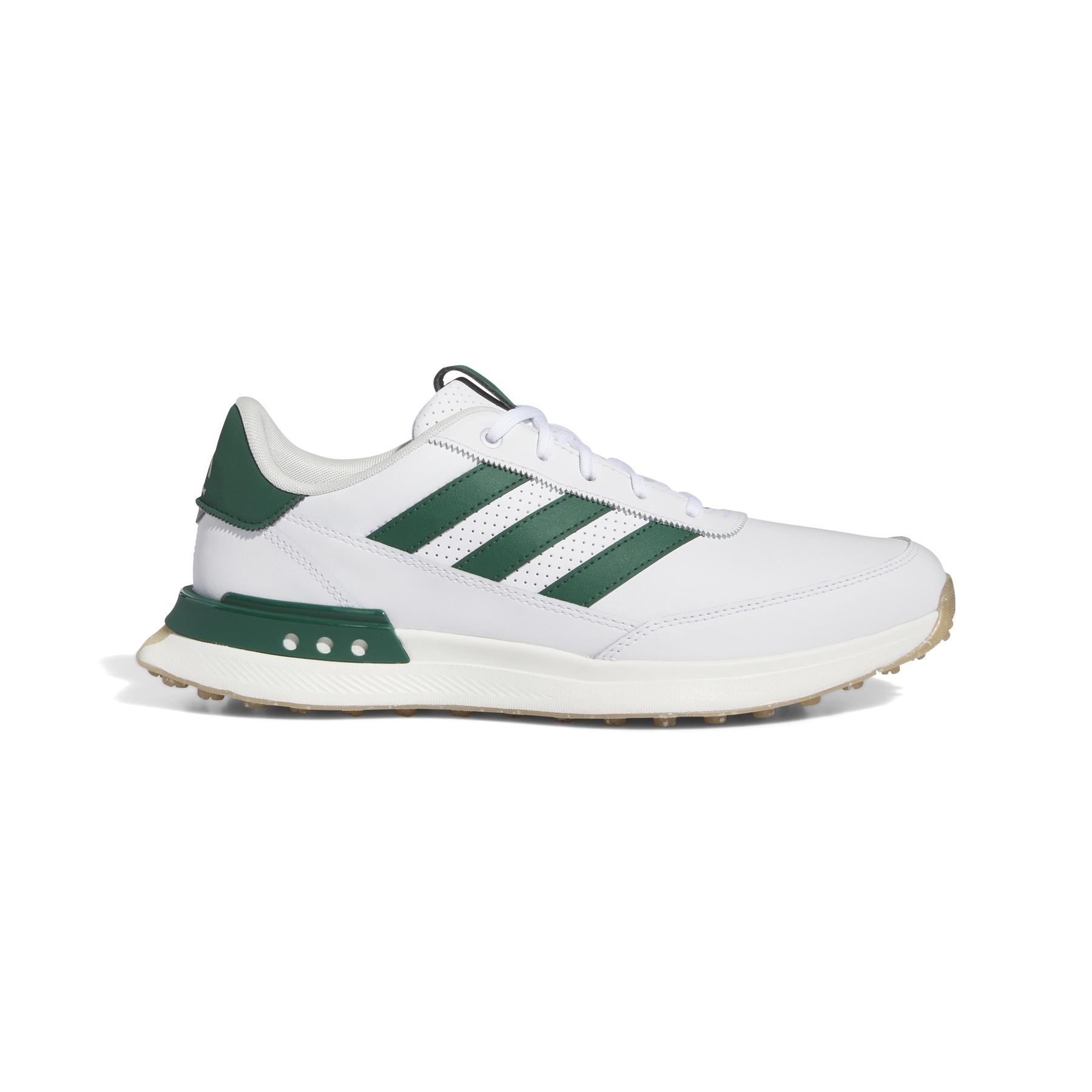 product/a/d/adidas_if0299_1_footwear_photography_side_lateral_center_view_white.jpg