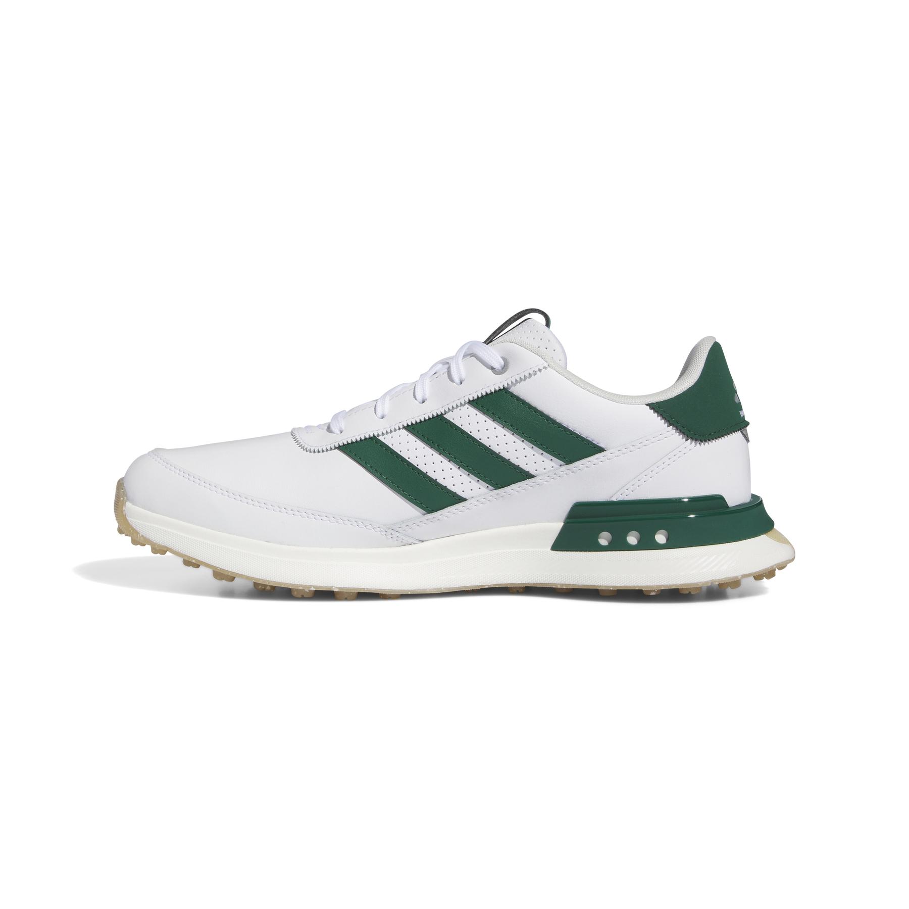 product/a/d/adidas_if0299_5_footwear_photography_side_medial_center_view_white.jpg