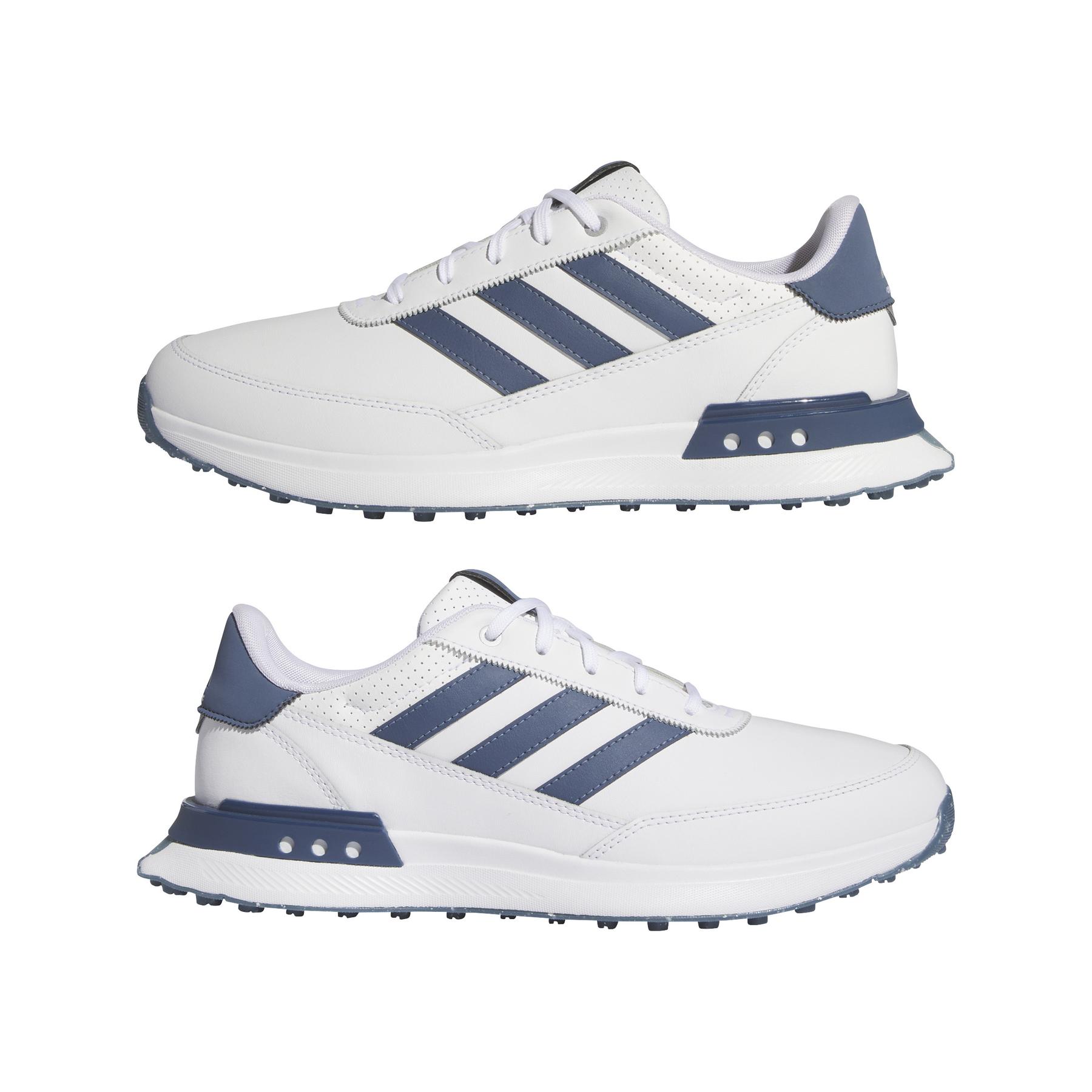 product/a/d/adidas_if6606_10_footwear_photography_mirrored_pair_view_white-nw091625.jpg