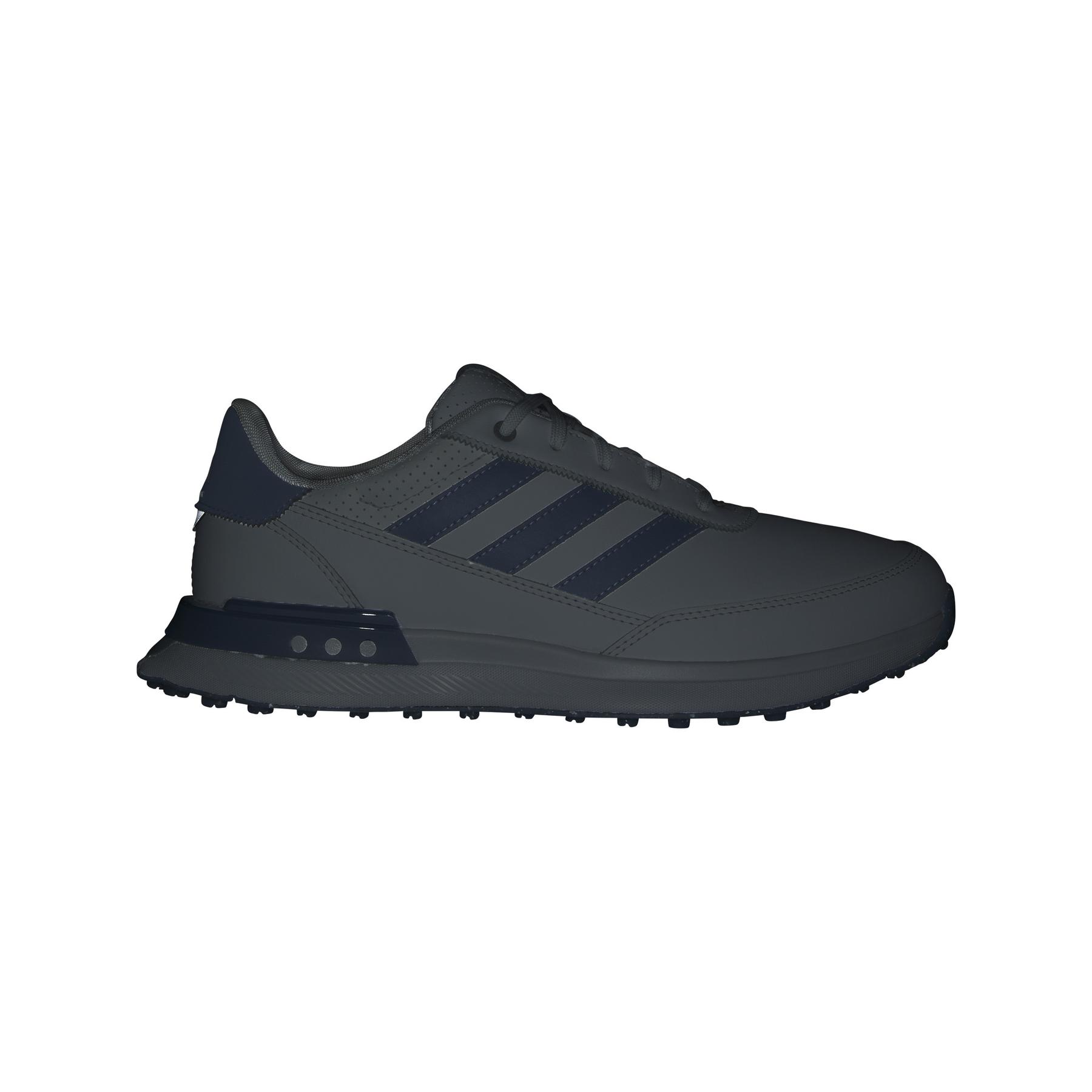 product/a/d/adidas_if6606_12_footwear_photography_beauty_view_white-nw091625.jpg