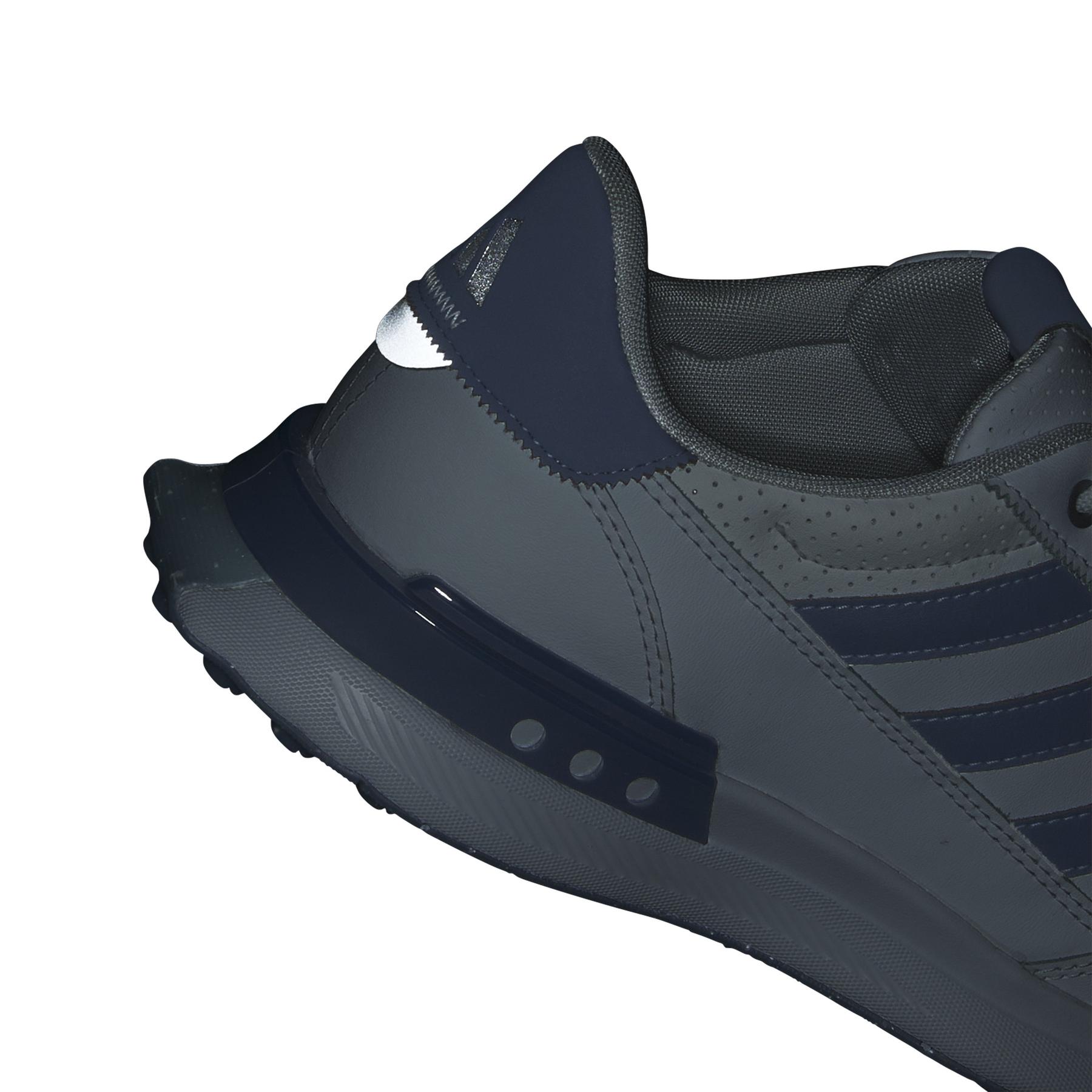 product/a/d/adidas_if6606_13_footwear_photography_reflective_detail_white-nw091625.jpg