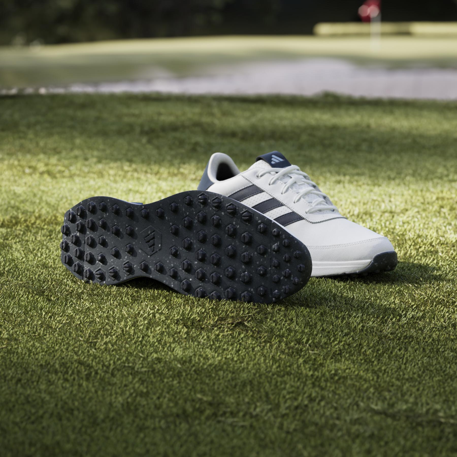 product/a/d/adidas_if6606_19_footwear_photography_heromrktng_view_4-nw091625.jpg