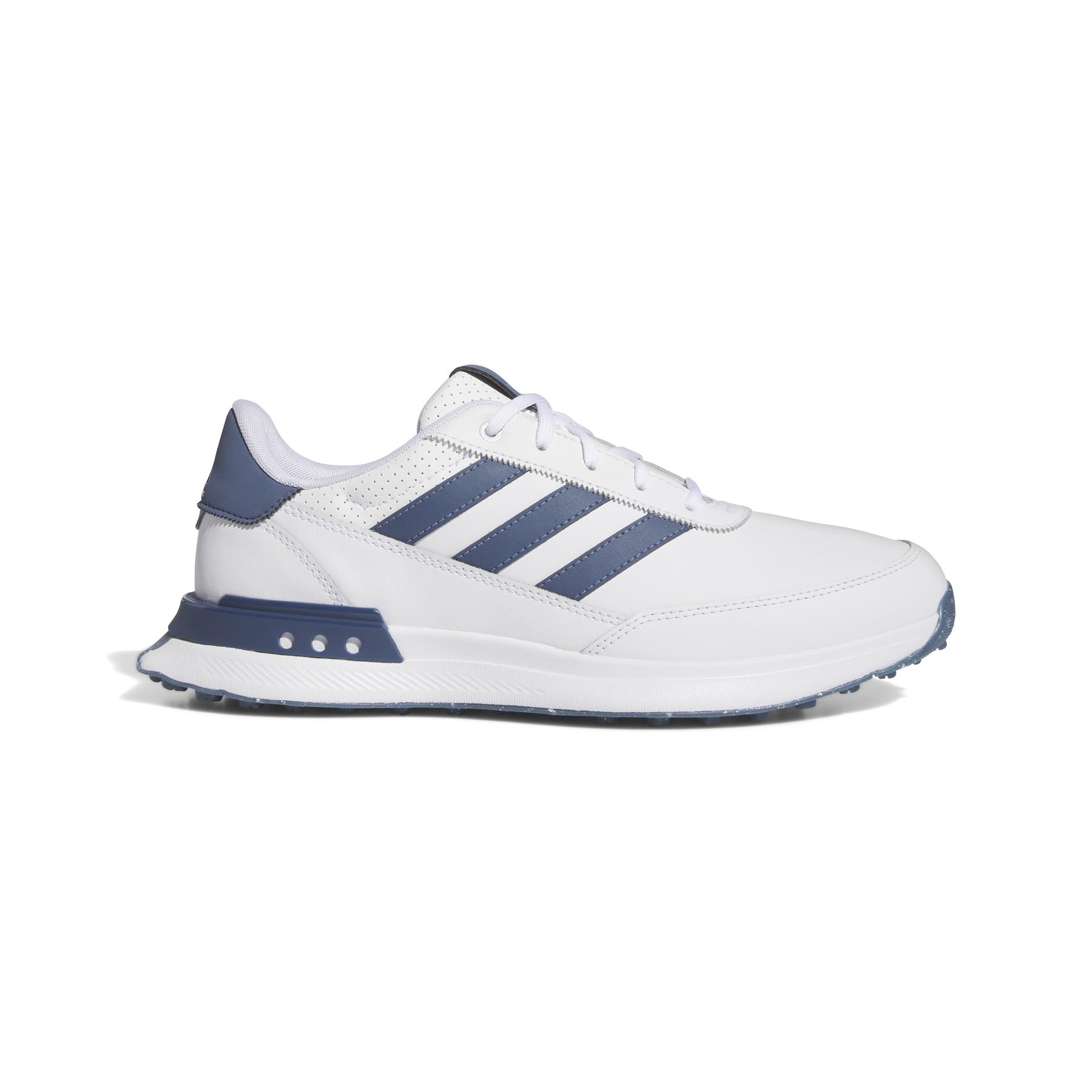 product/a/d/adidas_if6606_1_footwear_photography_side_lateral_center_view_white-nw091625.jpg