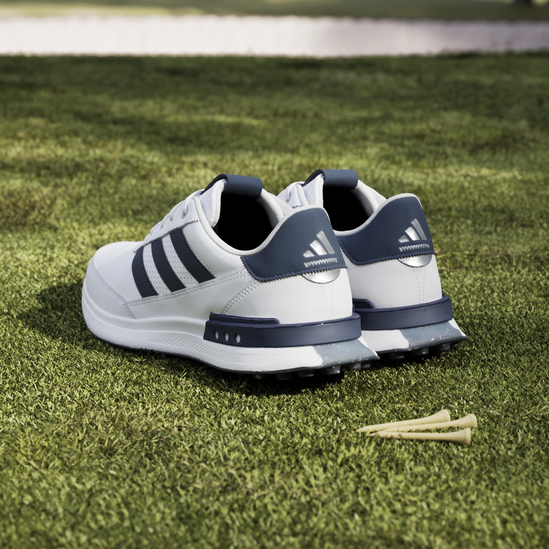 product/a/d/adidas_if6606_21_footwear_photography_heromrktng_view_6-nw091625.jpg