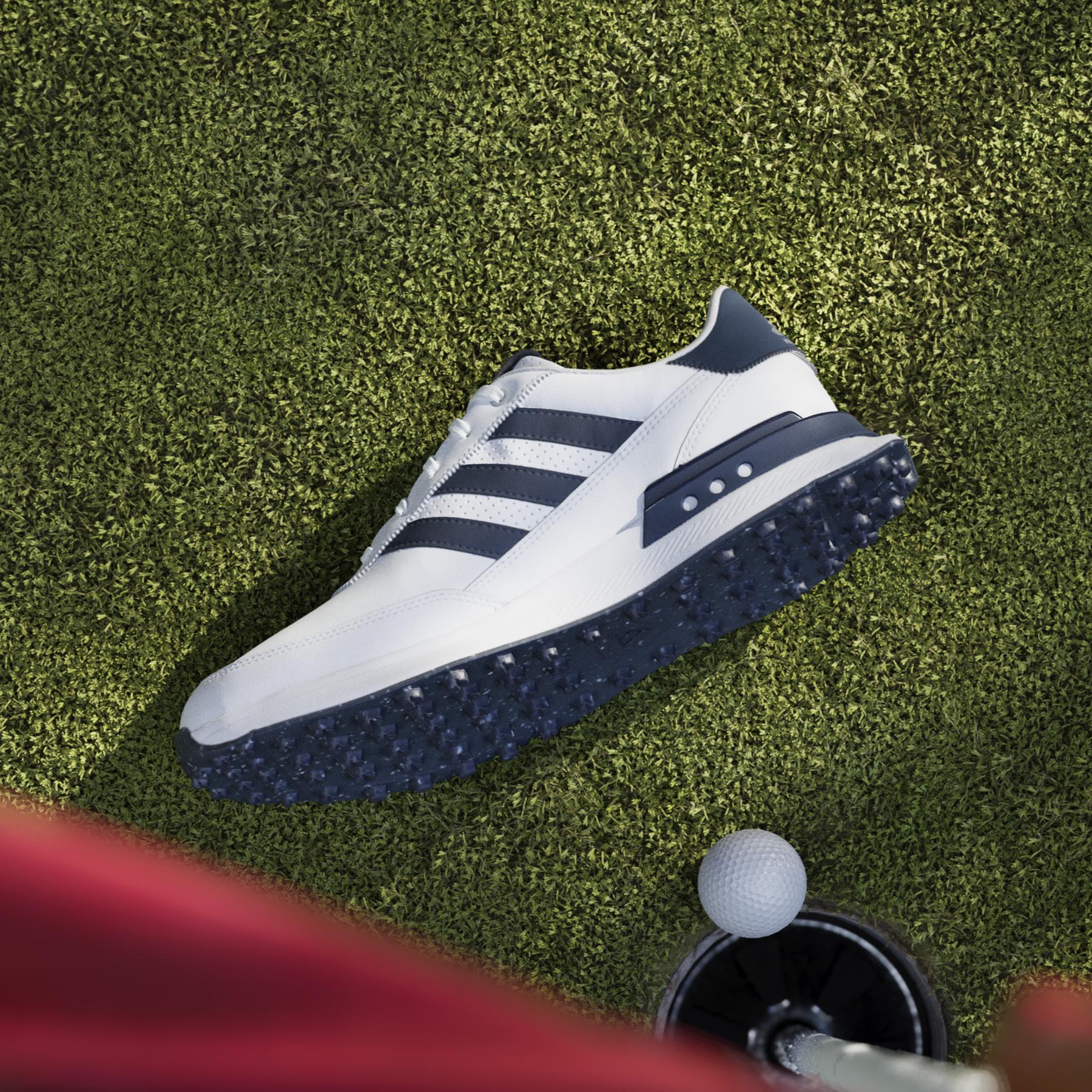 product/a/d/adidas_if6606_22_footwear_photography_heromrktng_view_7-nw091625.jpg