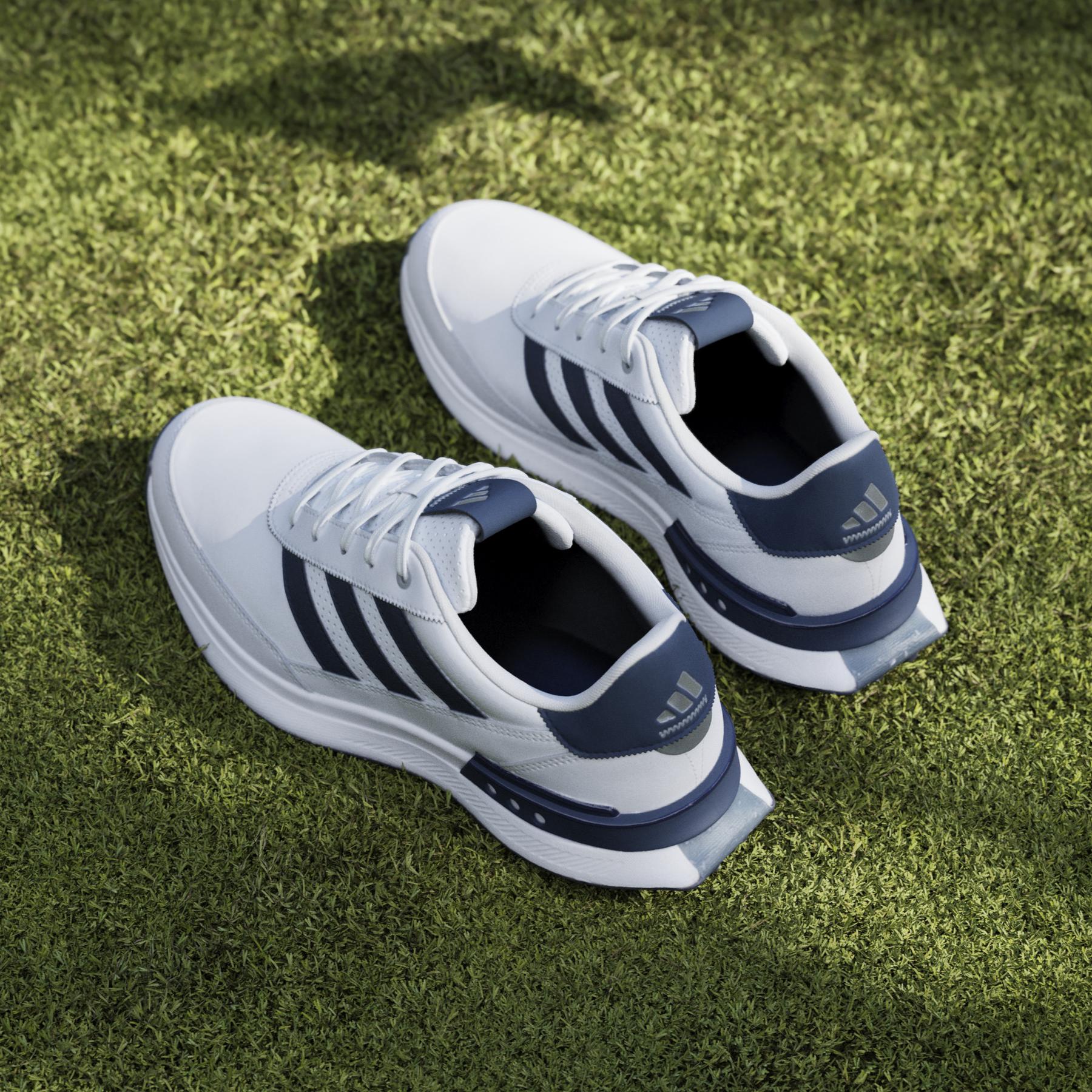 product/a/d/adidas_if6606_23_footwear_photography_heromrktng_view_8-nw091625.jpg