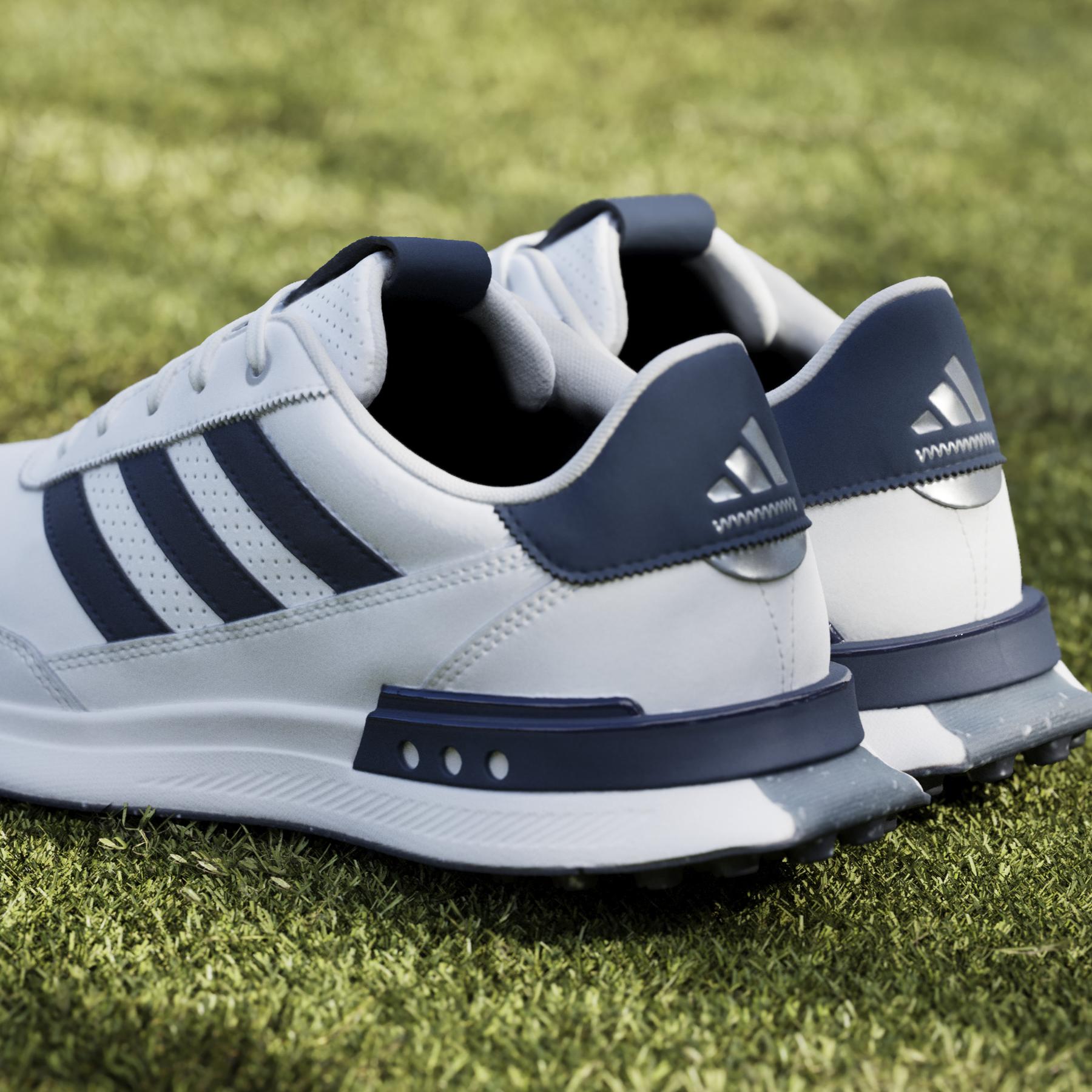 product/a/d/adidas_if6606_25_footwear_photography_heromrktng_view_10-nw091625.jpg
