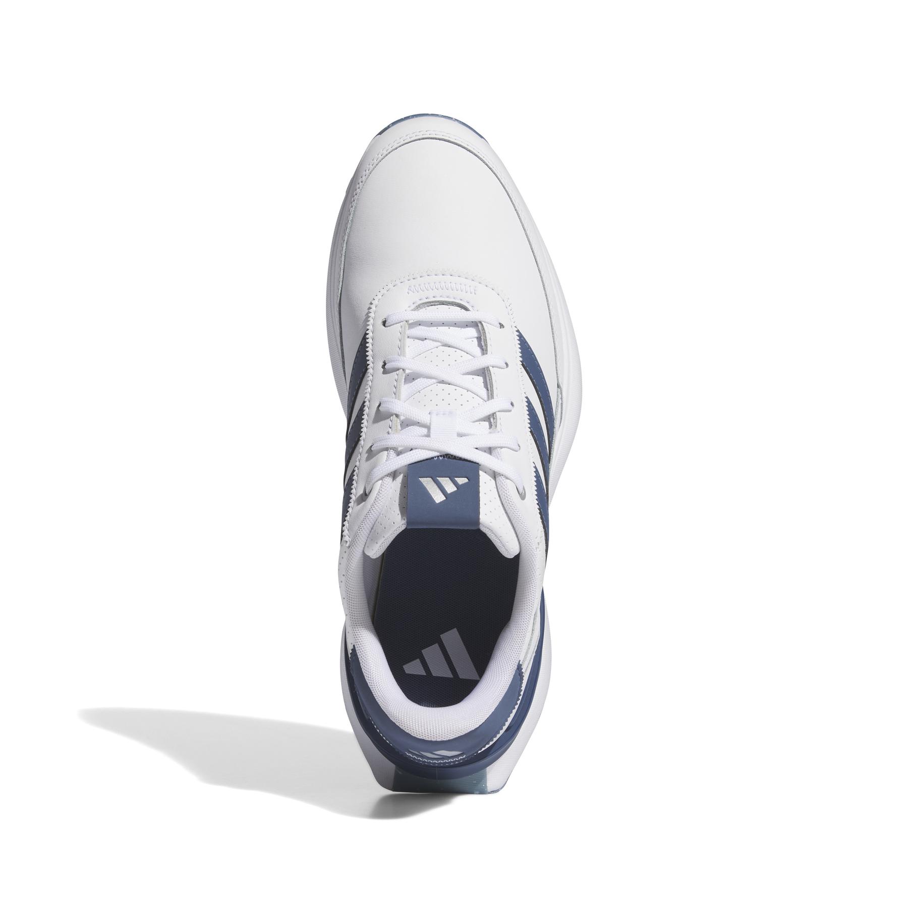 product/a/d/adidas_if6606_3_footwear_photography_top_portrait_view_white-nw091625.jpg