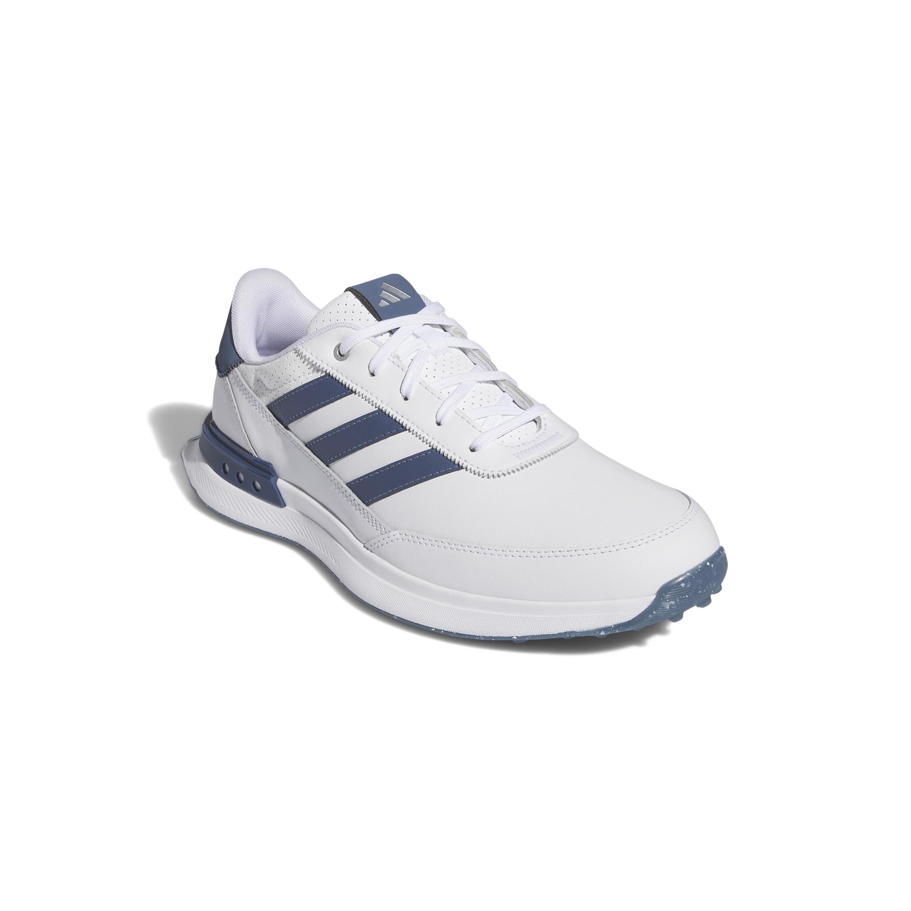 product/a/d/adidas_if6606_6_footwear_photography_front_lateral_top_view_white-nw091625.jpg