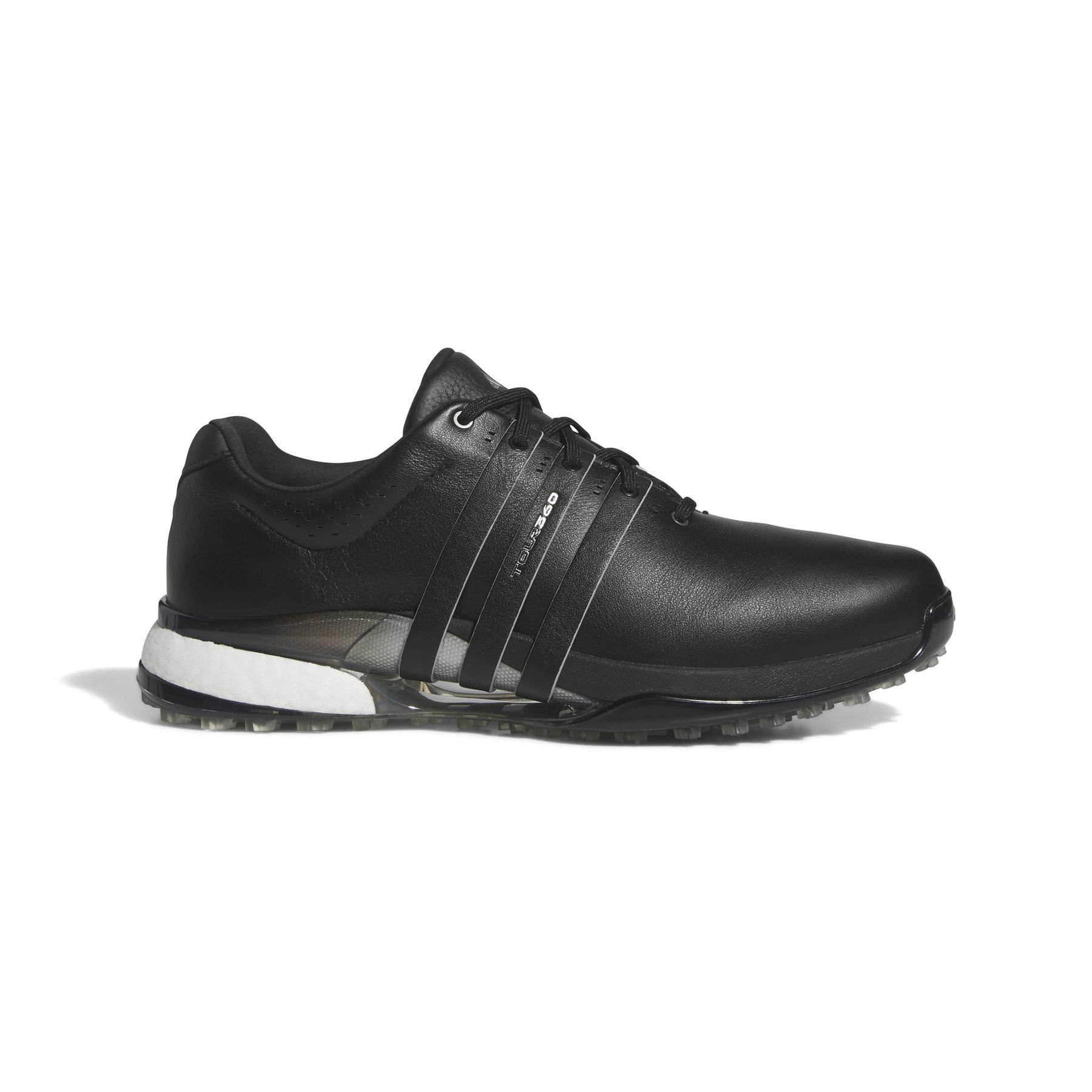 product/a/d/adidas_ih2196_1_footwear_photography_side_lateral_center_view_white-nw091625.jpg