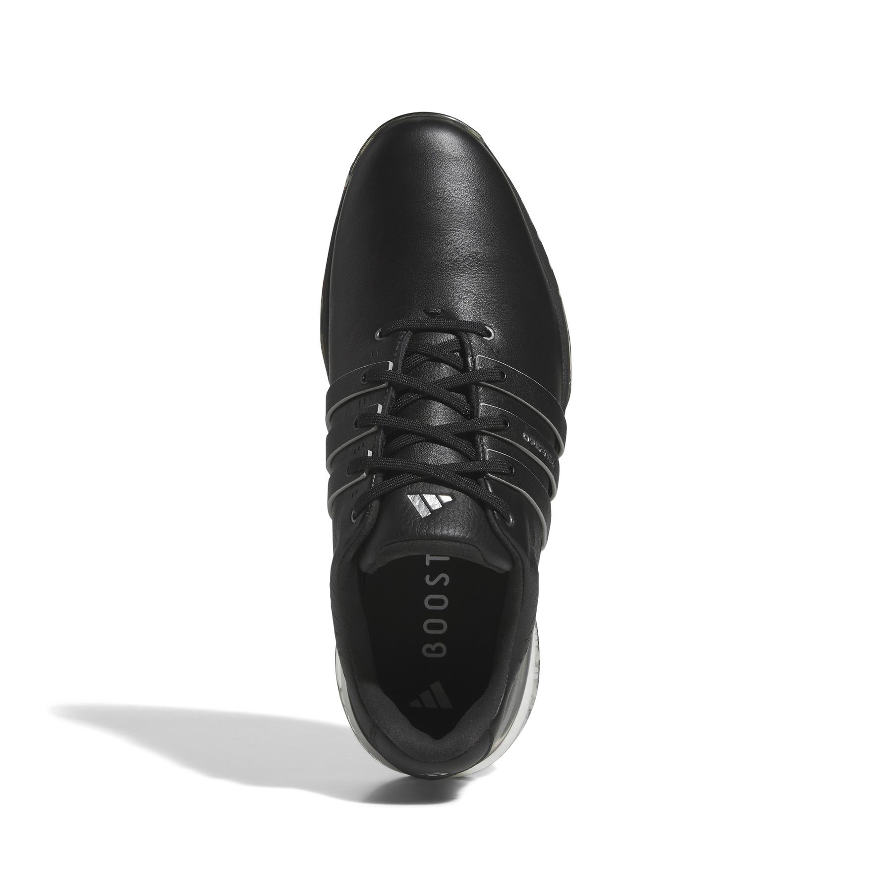 product/a/d/adidas_ih2196_3_footwear_photography_top_portrait_view_white-nw091625.jpg