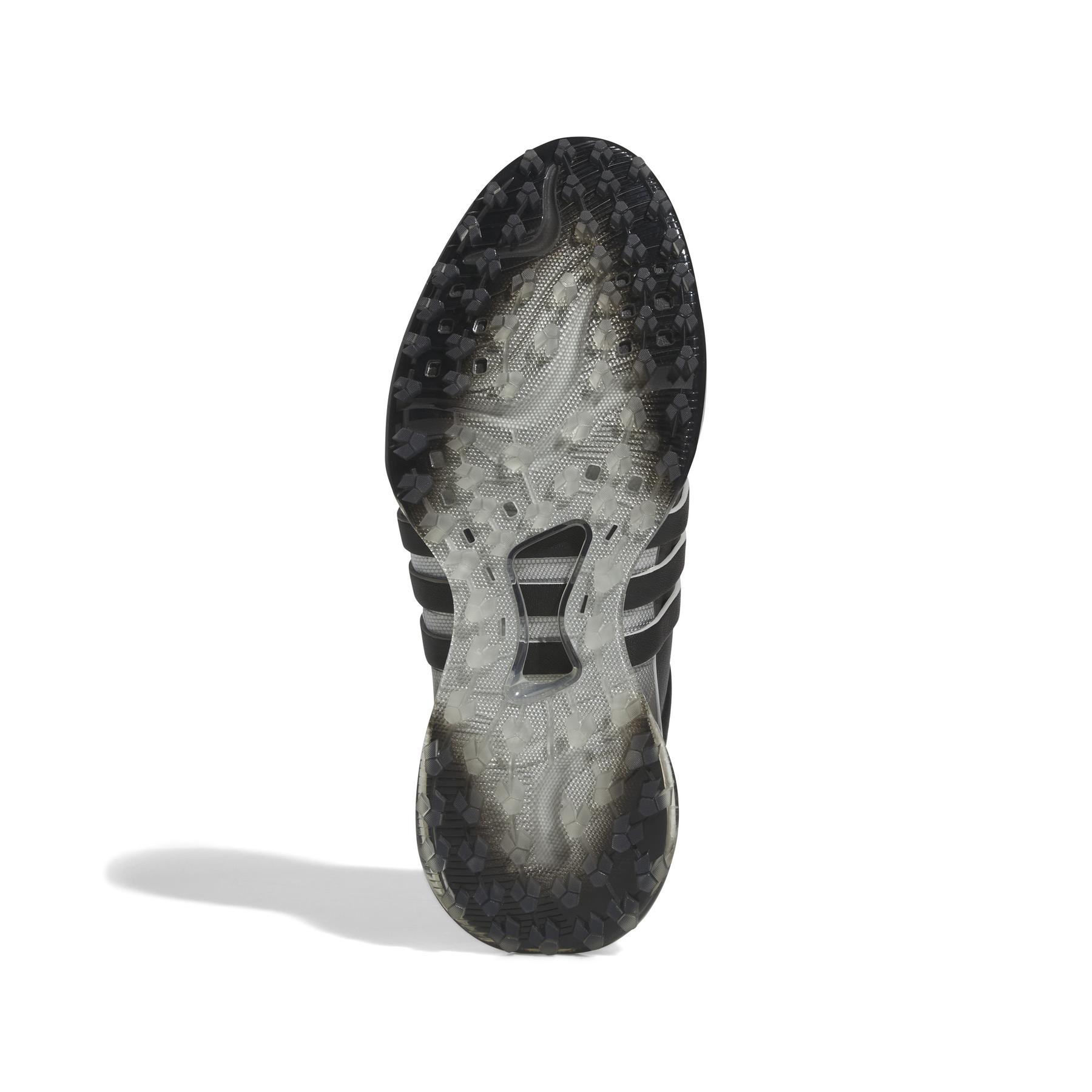 product/a/d/adidas_ih2196_4_footwear_photography_bottom_view_white-nw091625.jpg