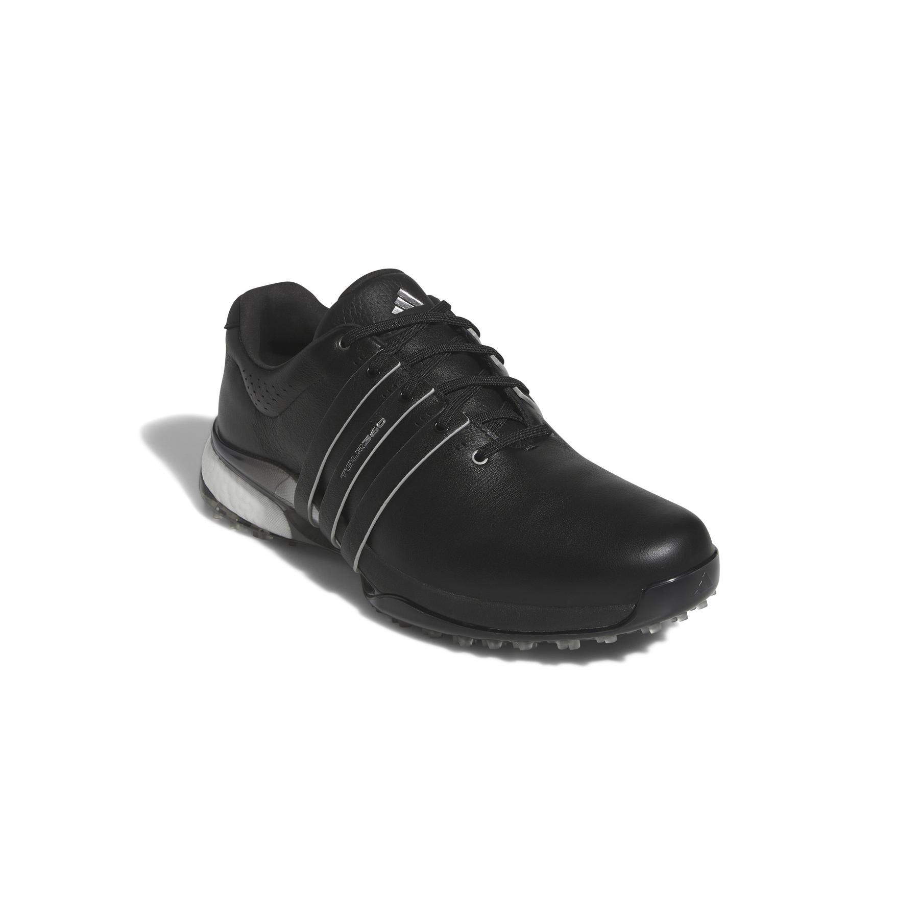 product/a/d/adidas_ih2196_6_footwear_photography_front_lateral_top_view_white-nw091625.jpg